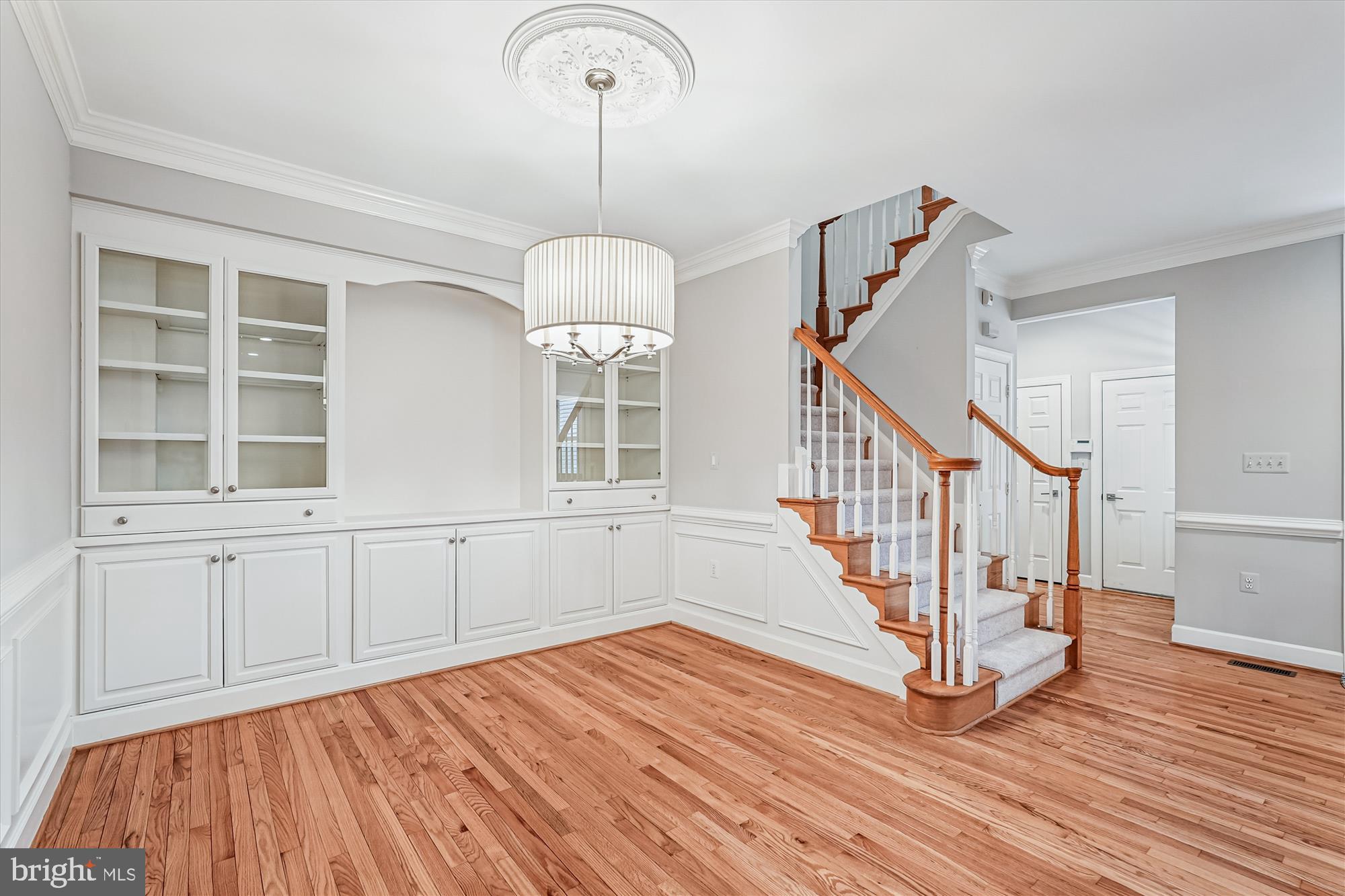 RIVER CREEK - Residential