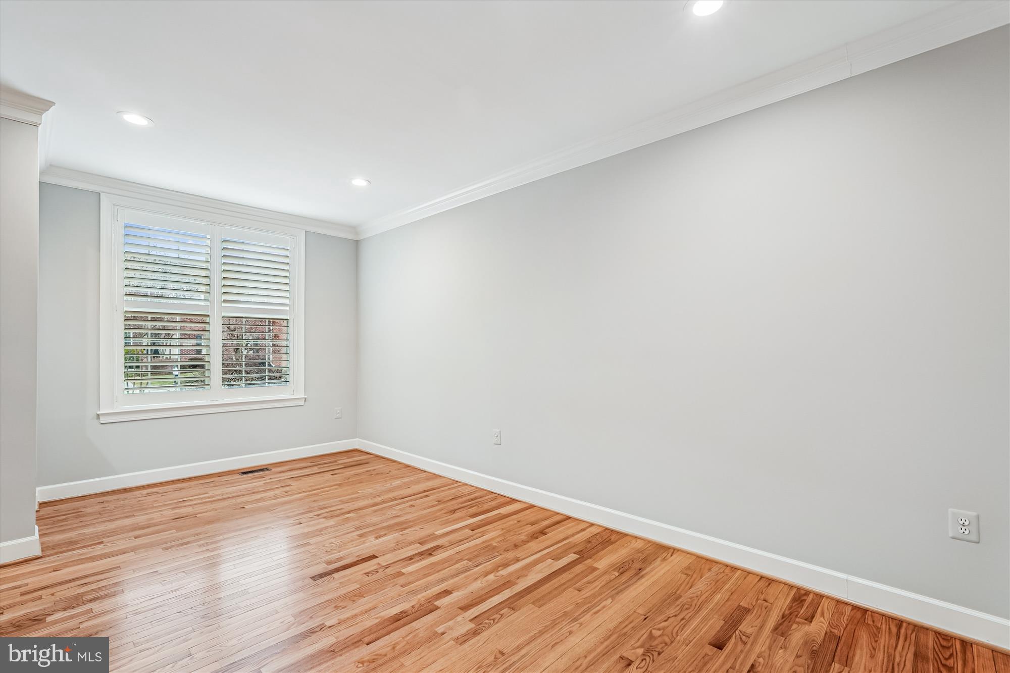 RIVER CREEK - Residential