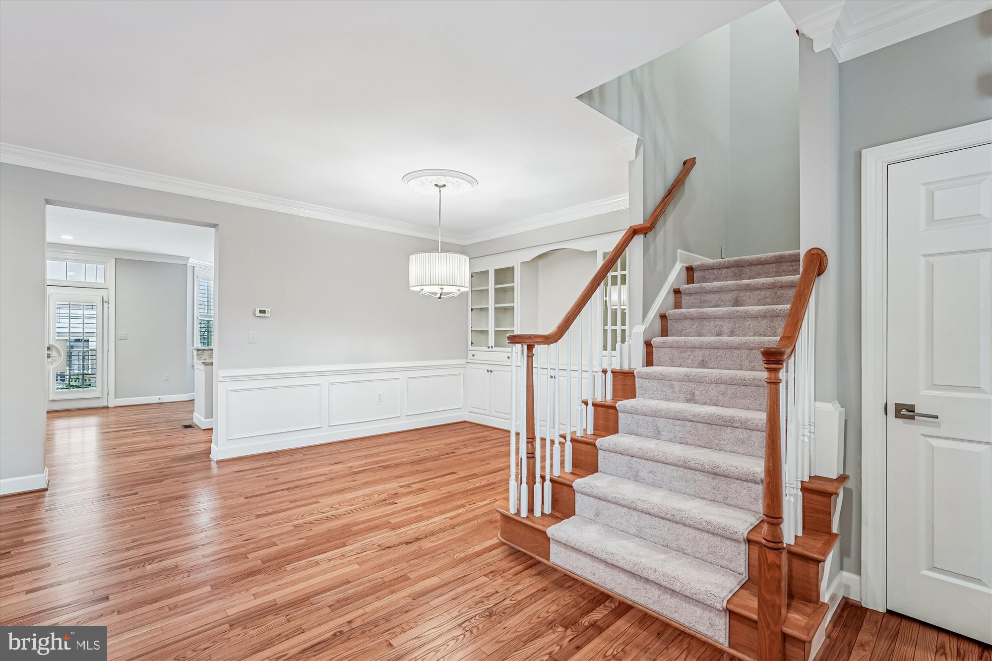 RIVER CREEK - Residential