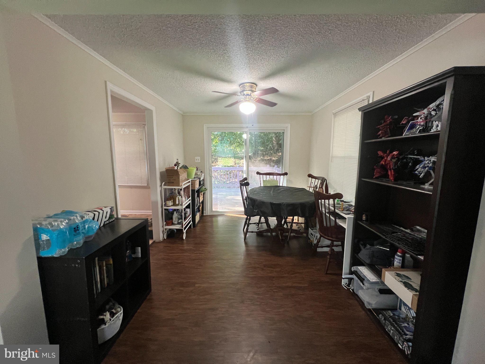 6024 LORIELLA PARK DRIVE