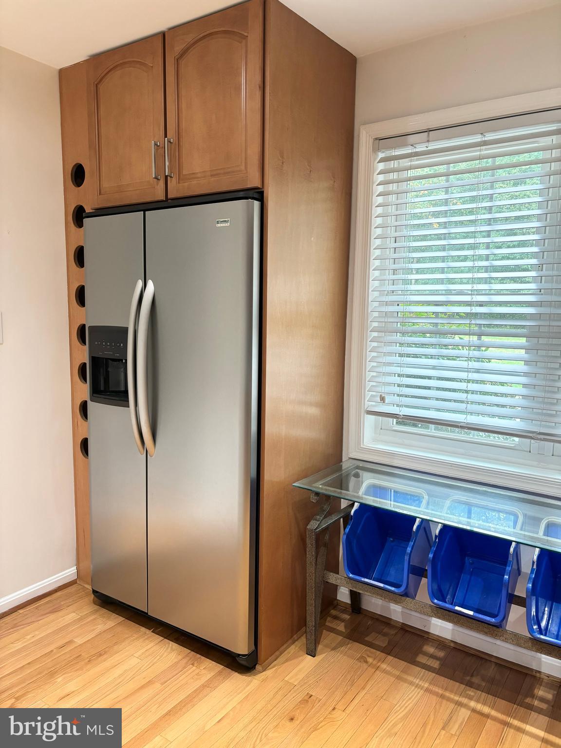 PLYMOUTH GARDENS - Residential Lease