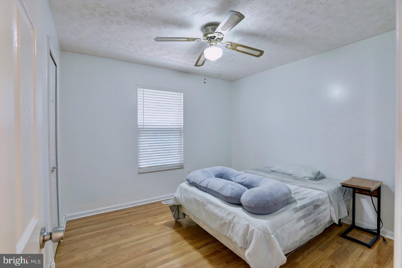 PATRICK HENRY ESTATES - Residential