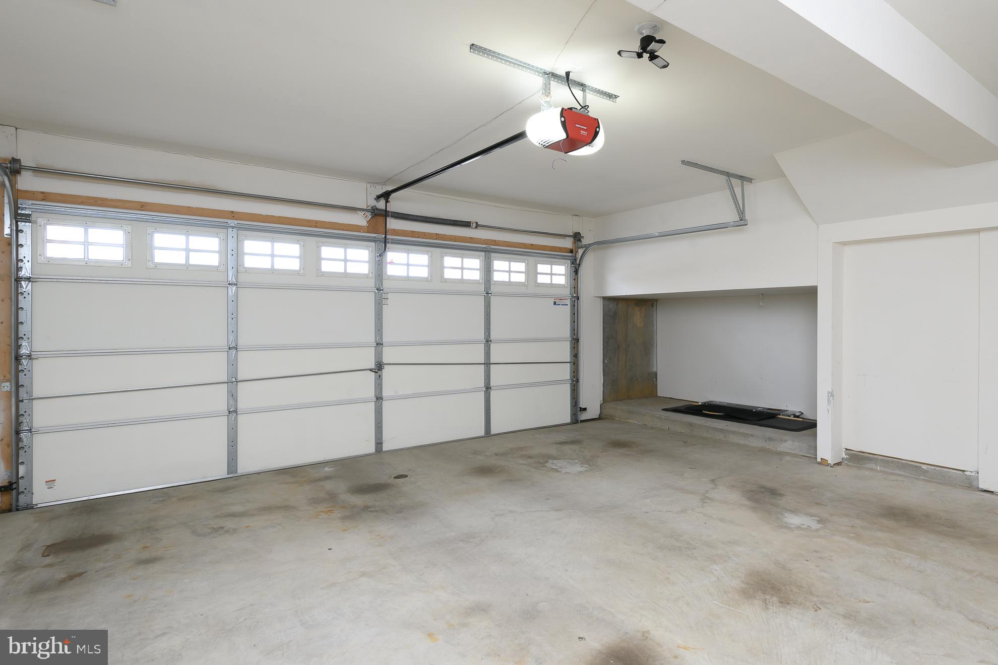 FOSTERS CREST - Residential