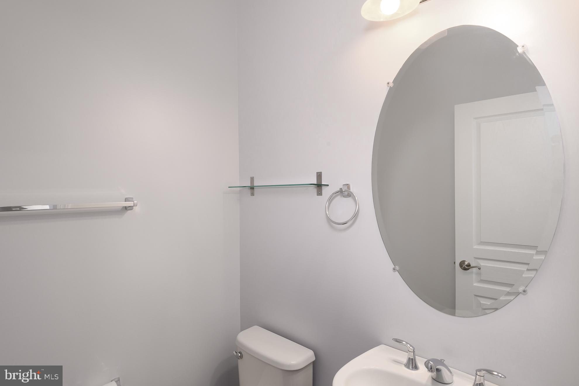 FOSTERS CREST - Residential