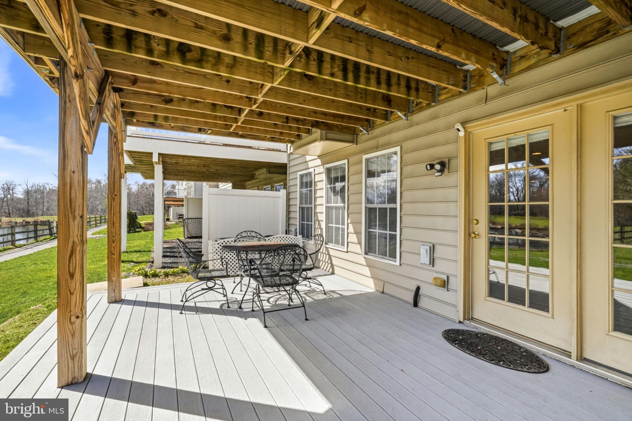 RESERVE AT NEW BRITA - Residential