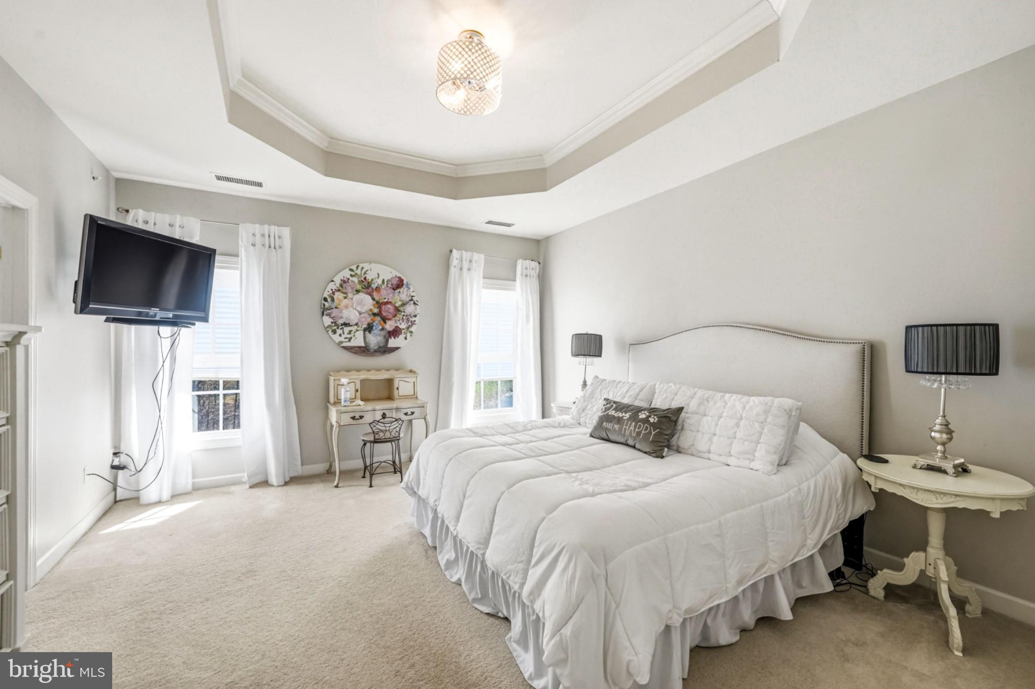 RESERVE AT NEW BRITA - Residential