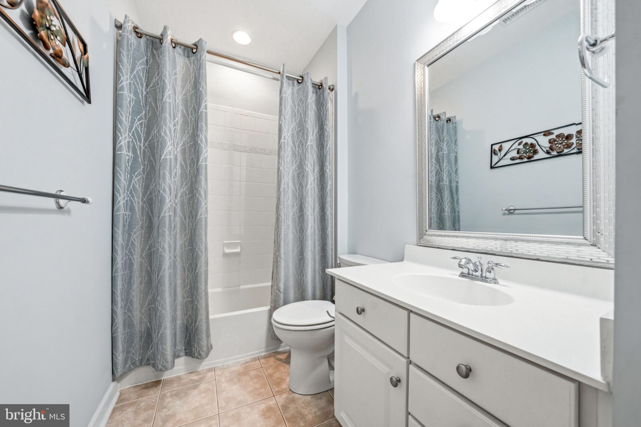 RESERVE AT NEW BRITA - Residential