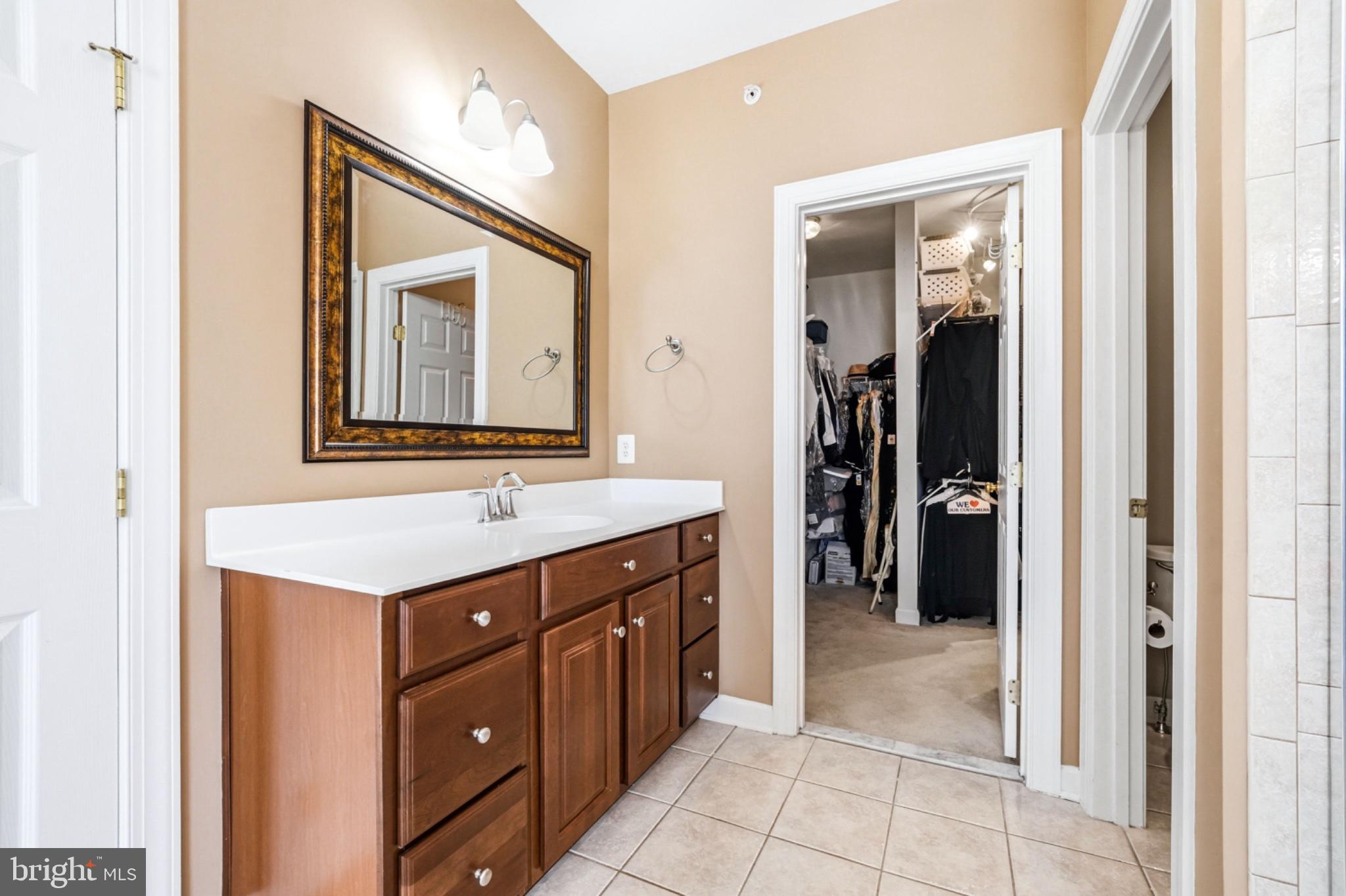 RESERVE AT NEW BRITA - Residential