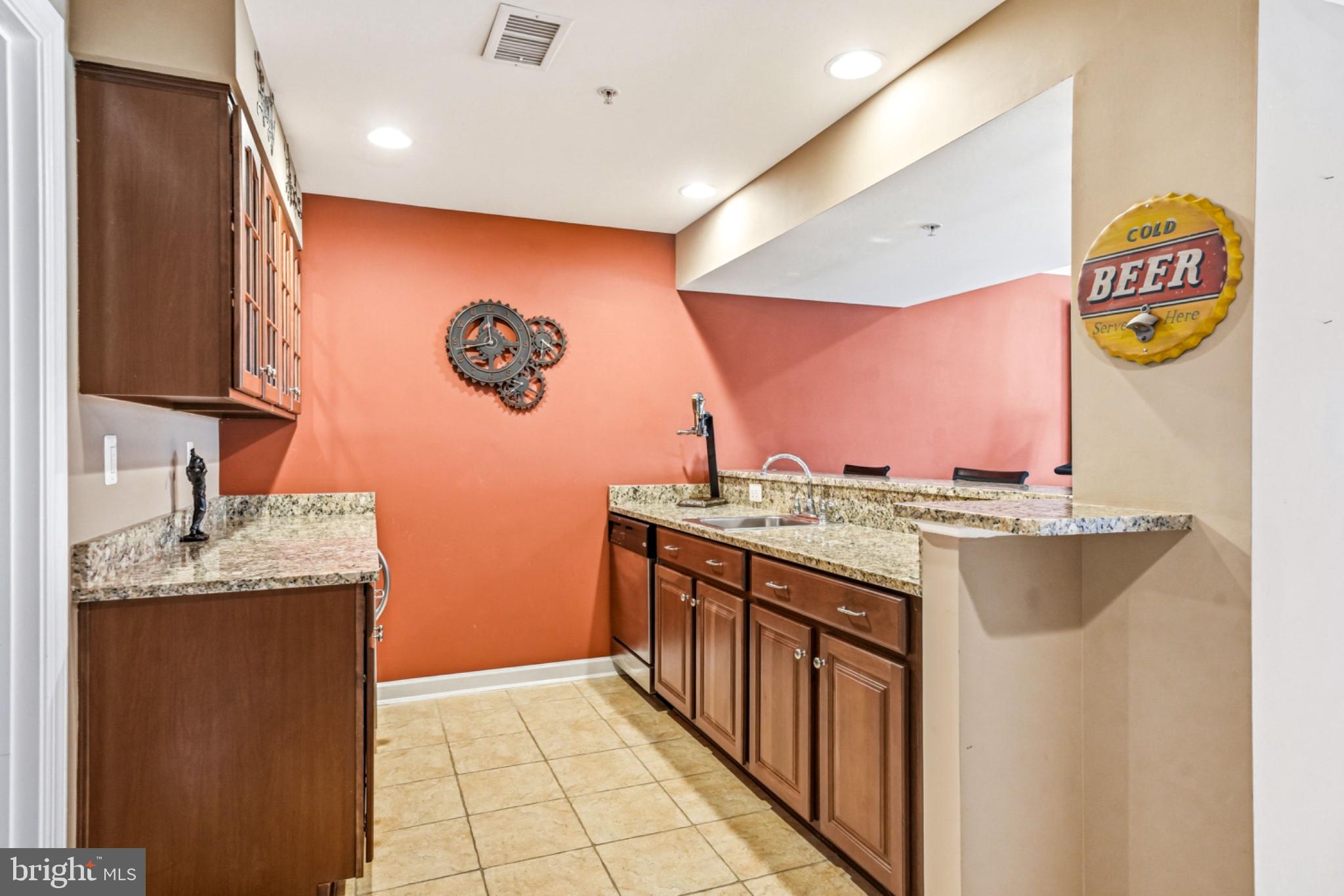 RESERVE AT NEW BRITA - Residential