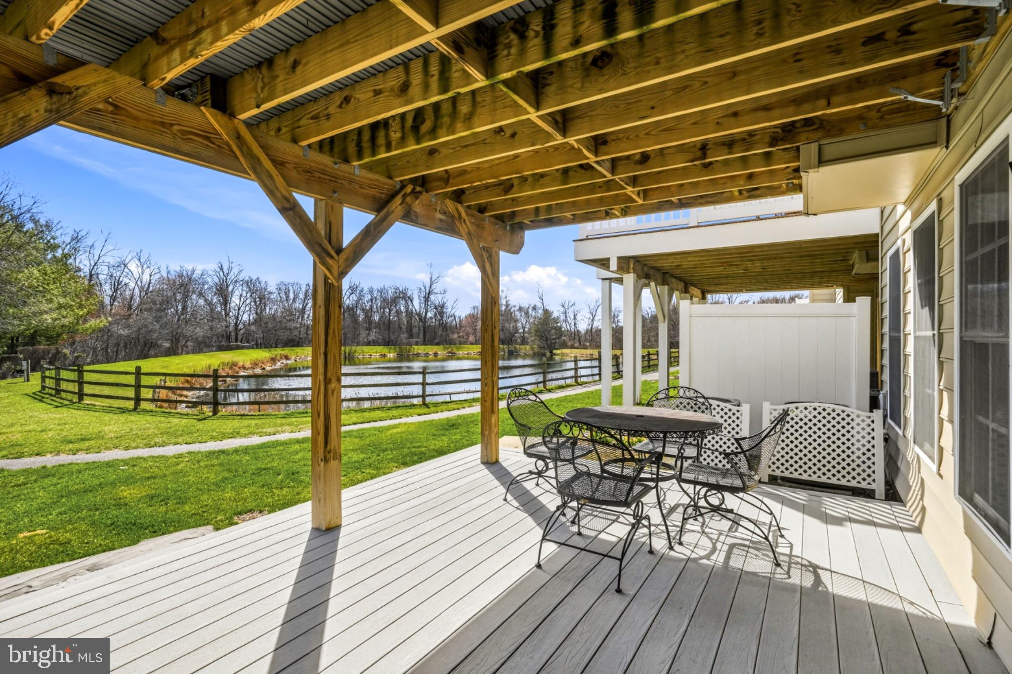 RESERVE AT NEW BRITA - Residential