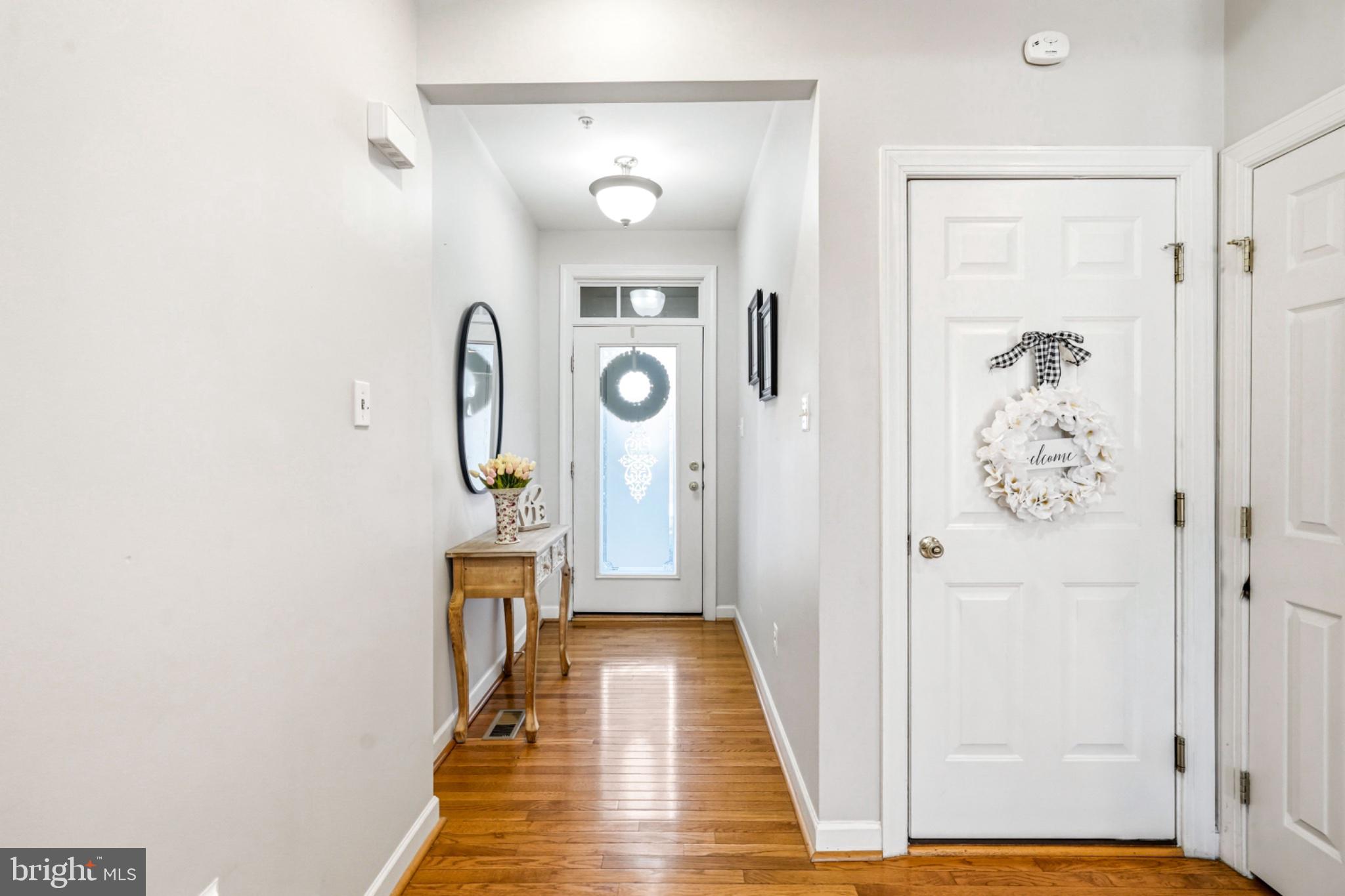 RESERVE AT NEW BRITA - Residential