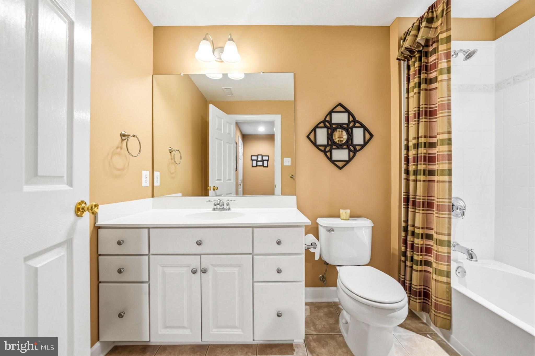 RESERVE AT NEW BRITA - Residential