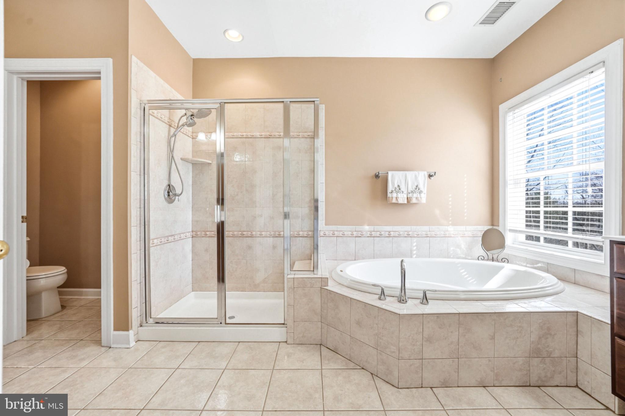 RESERVE AT NEW BRITA - Residential