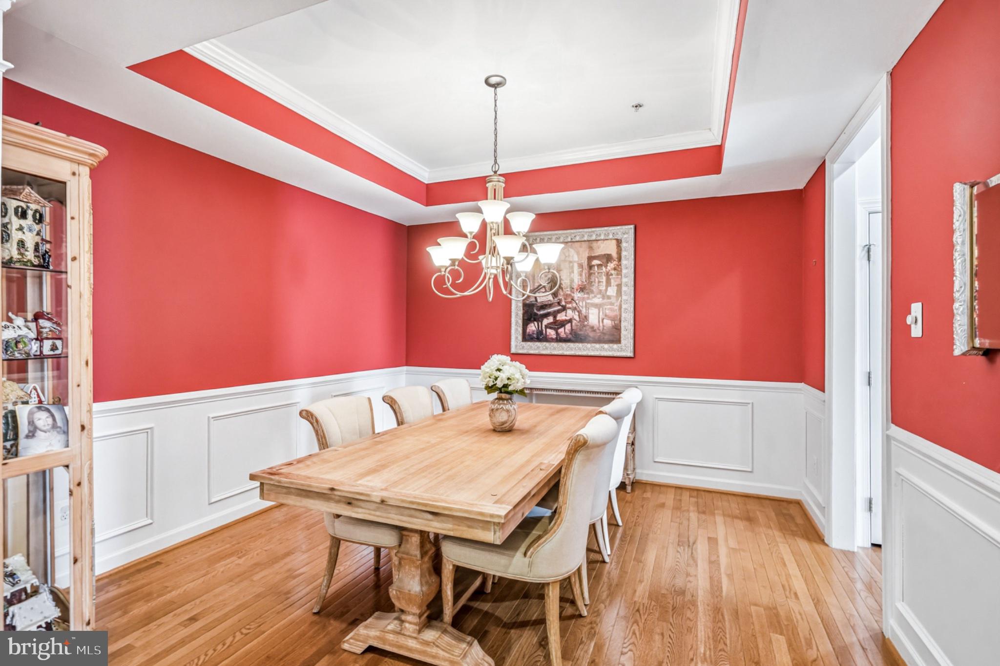 RESERVE AT NEW BRITA - Residential