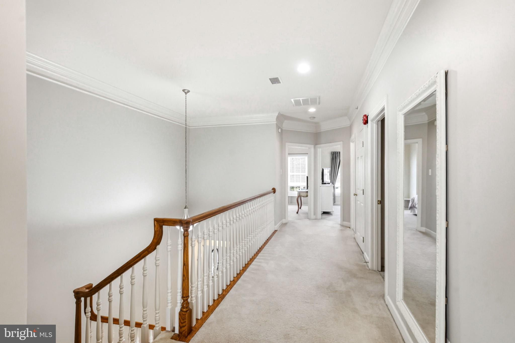 RESERVE AT NEW BRITA - Residential