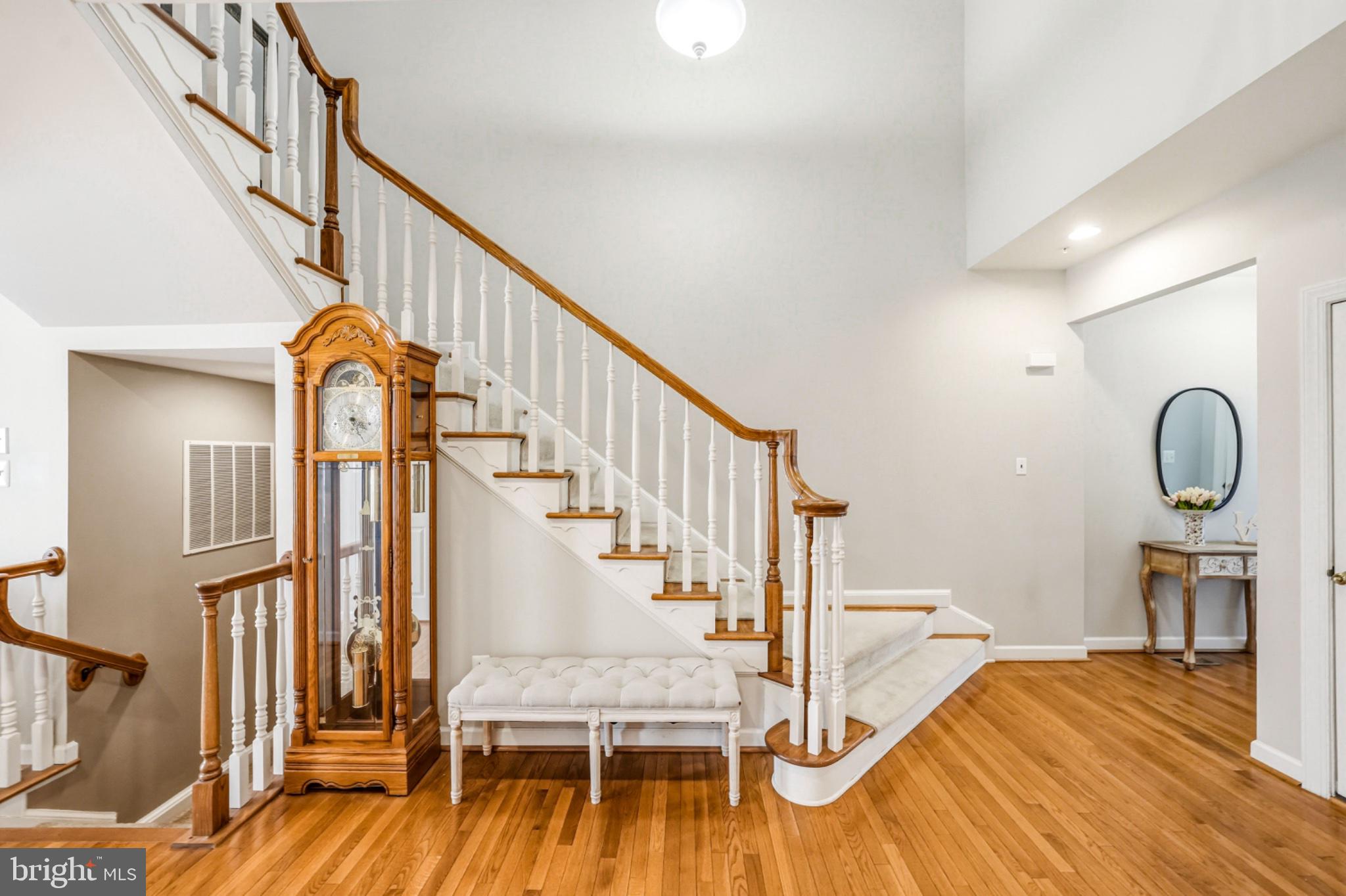 RESERVE AT NEW BRITA - Residential