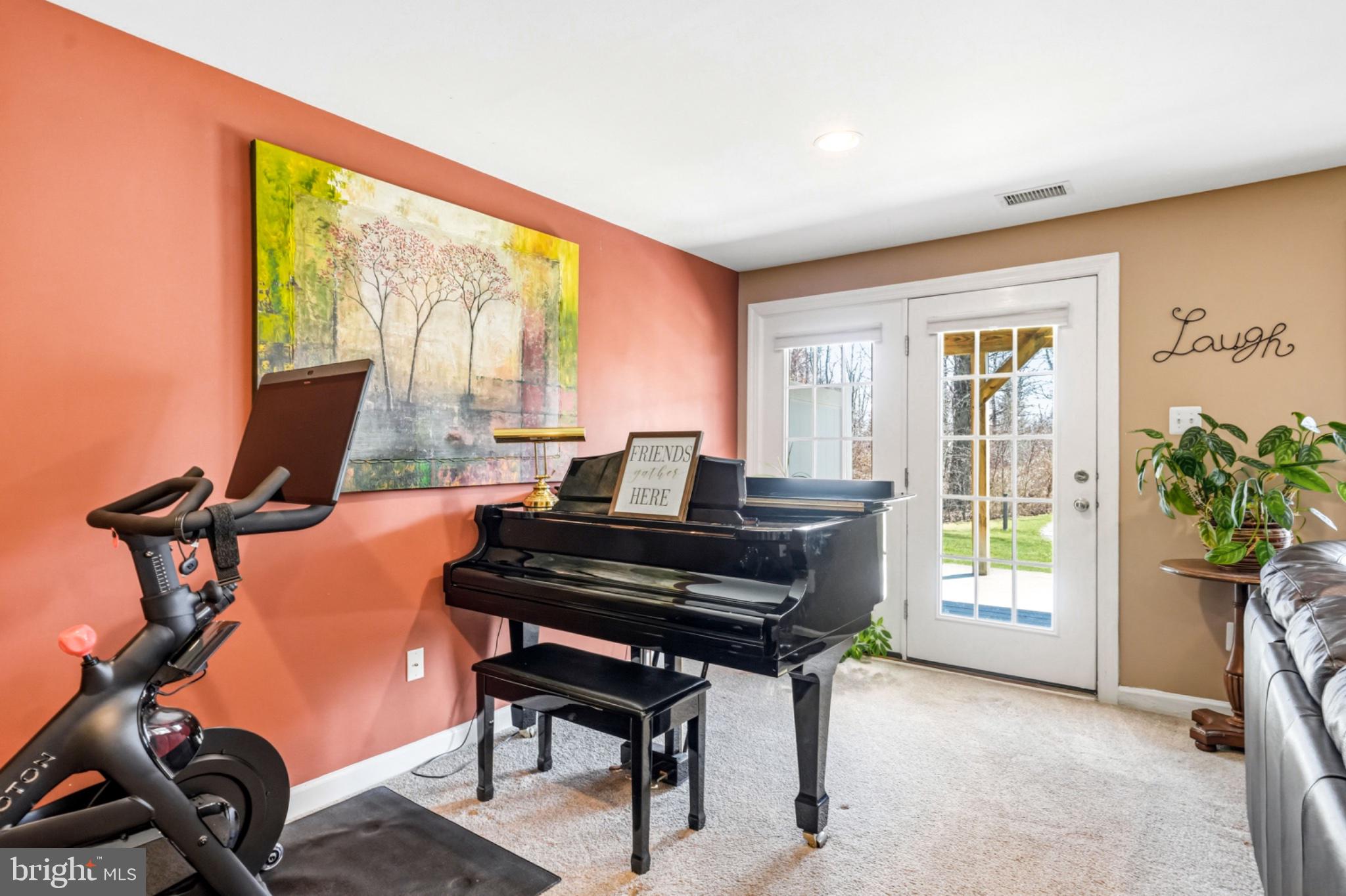 RESERVE AT NEW BRITA - Residential