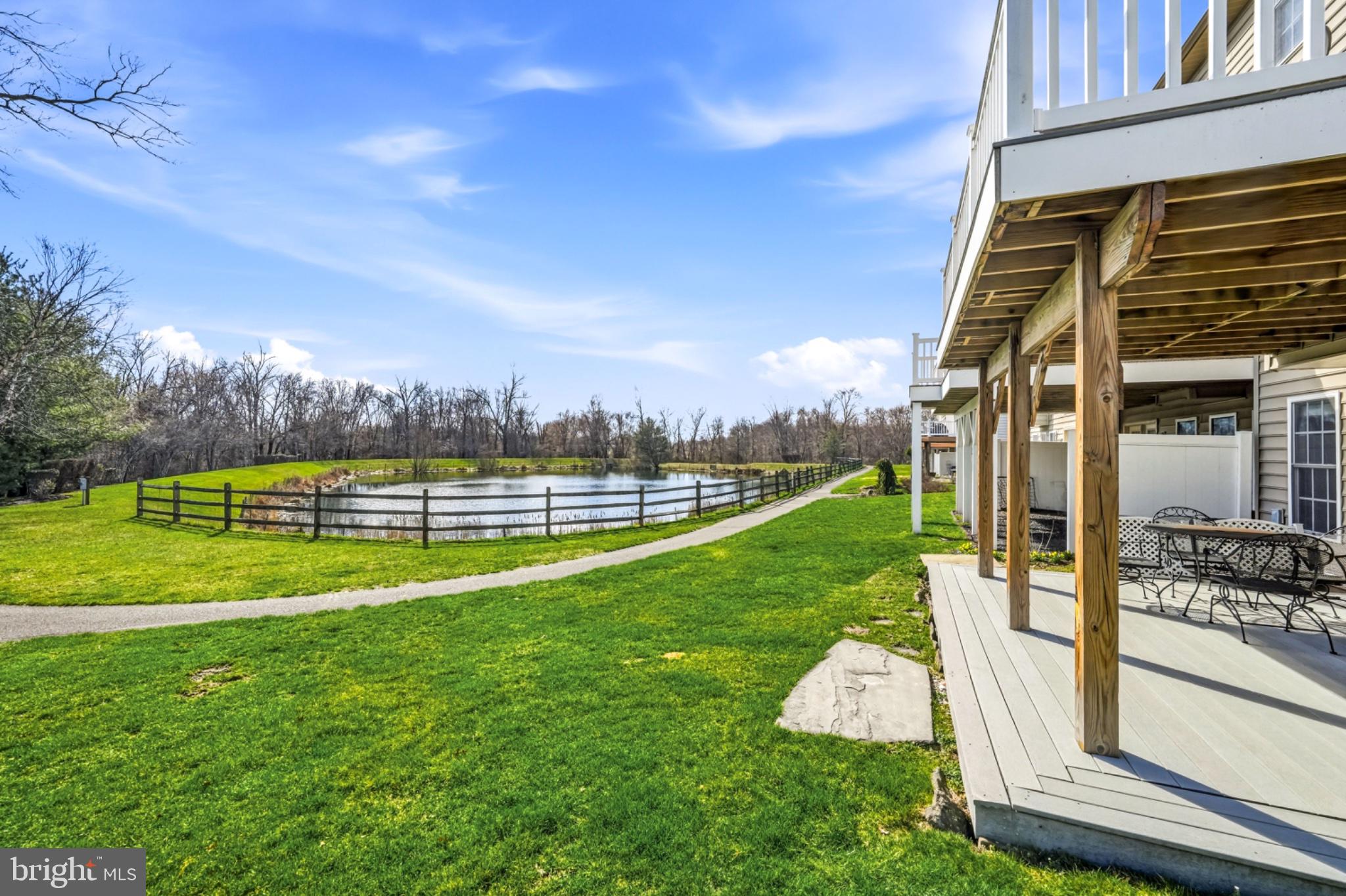 RESERVE AT NEW BRITA - Residential