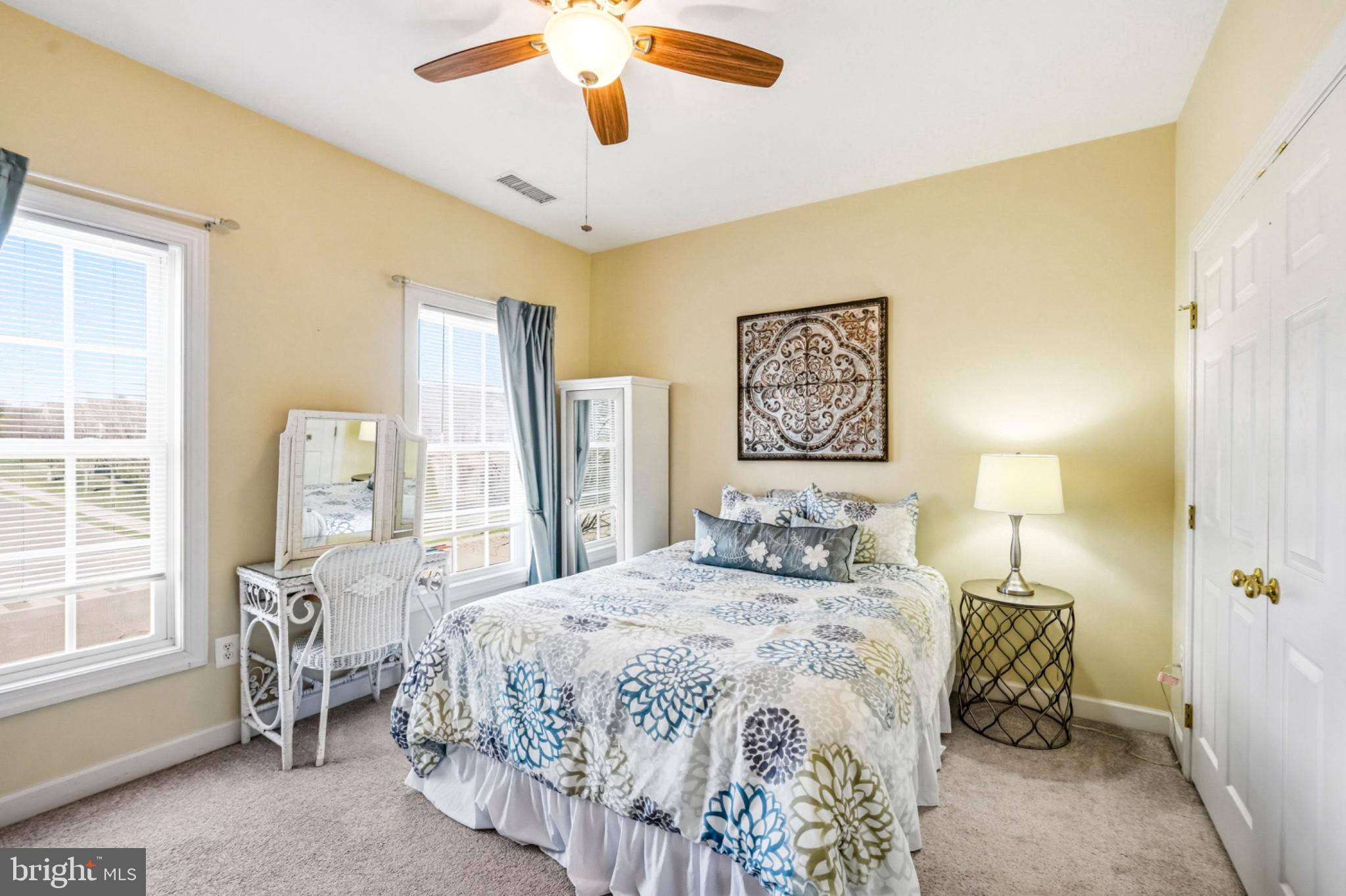 RESERVE AT NEW BRITA - Residential