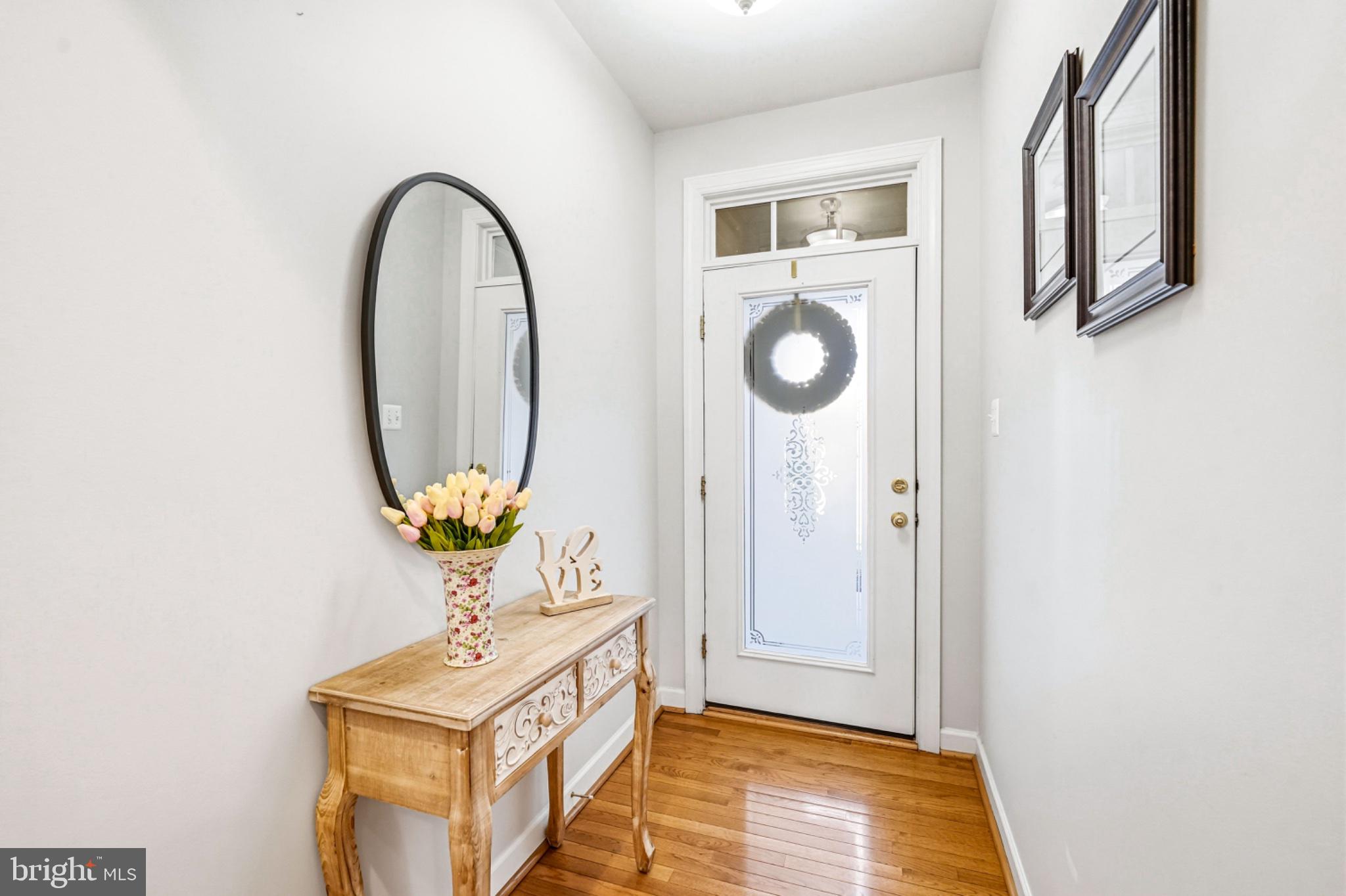 RESERVE AT NEW BRITA - Residential