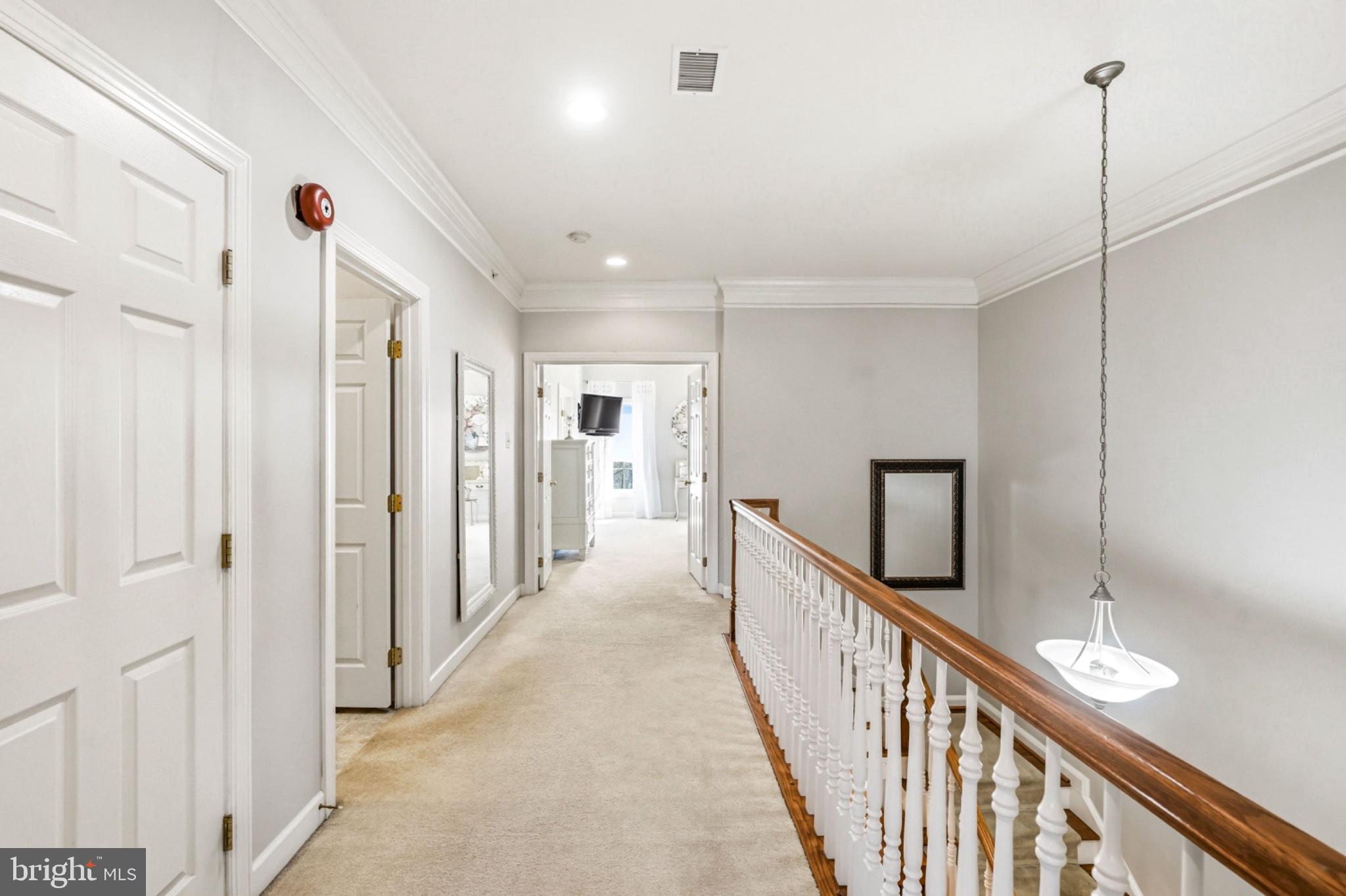 RESERVE AT NEW BRITA - Residential