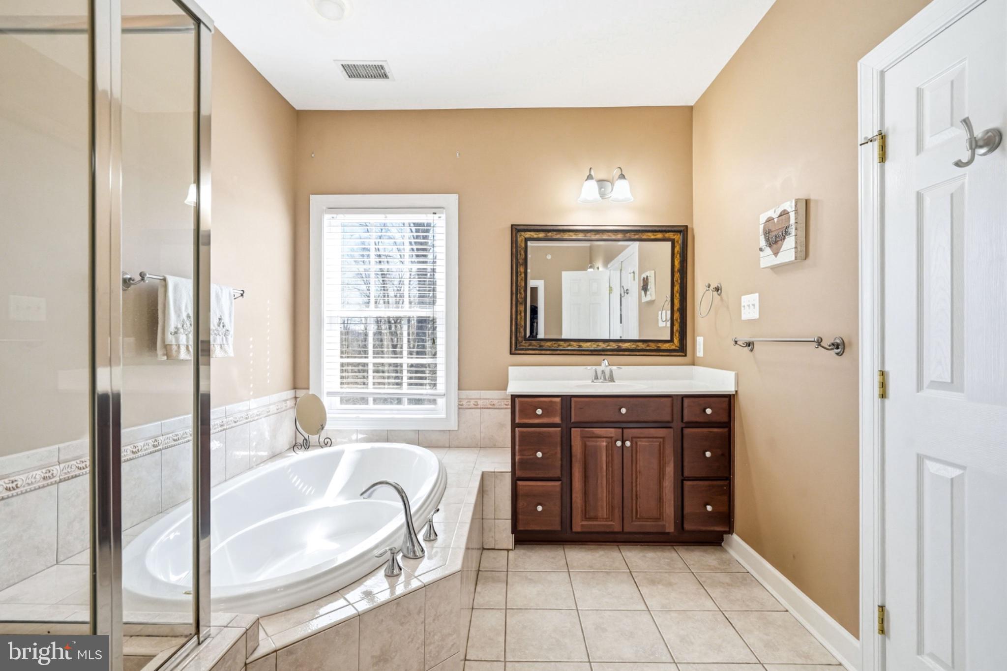 RESERVE AT NEW BRITA - Residential