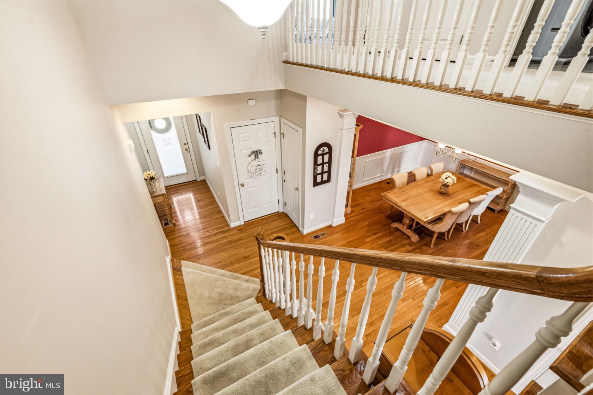 RESERVE AT NEW BRITA - Residential