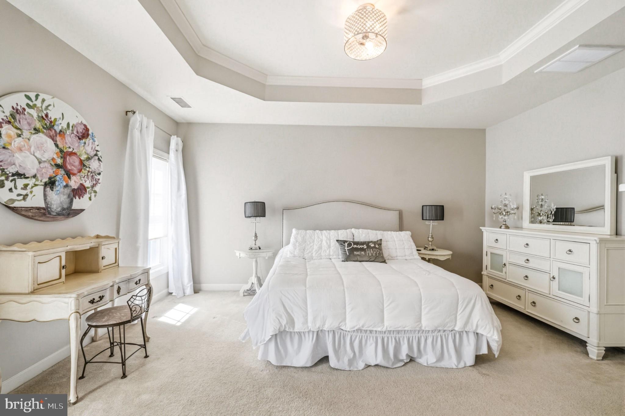 RESERVE AT NEW BRITA - Residential