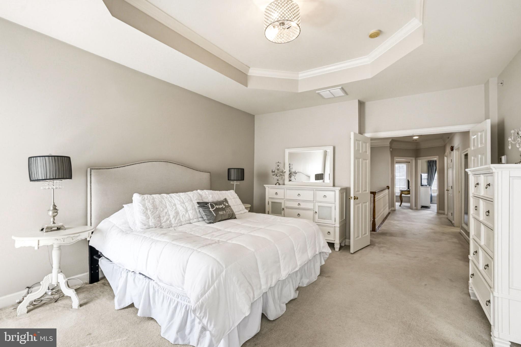 RESERVE AT NEW BRITA - Residential