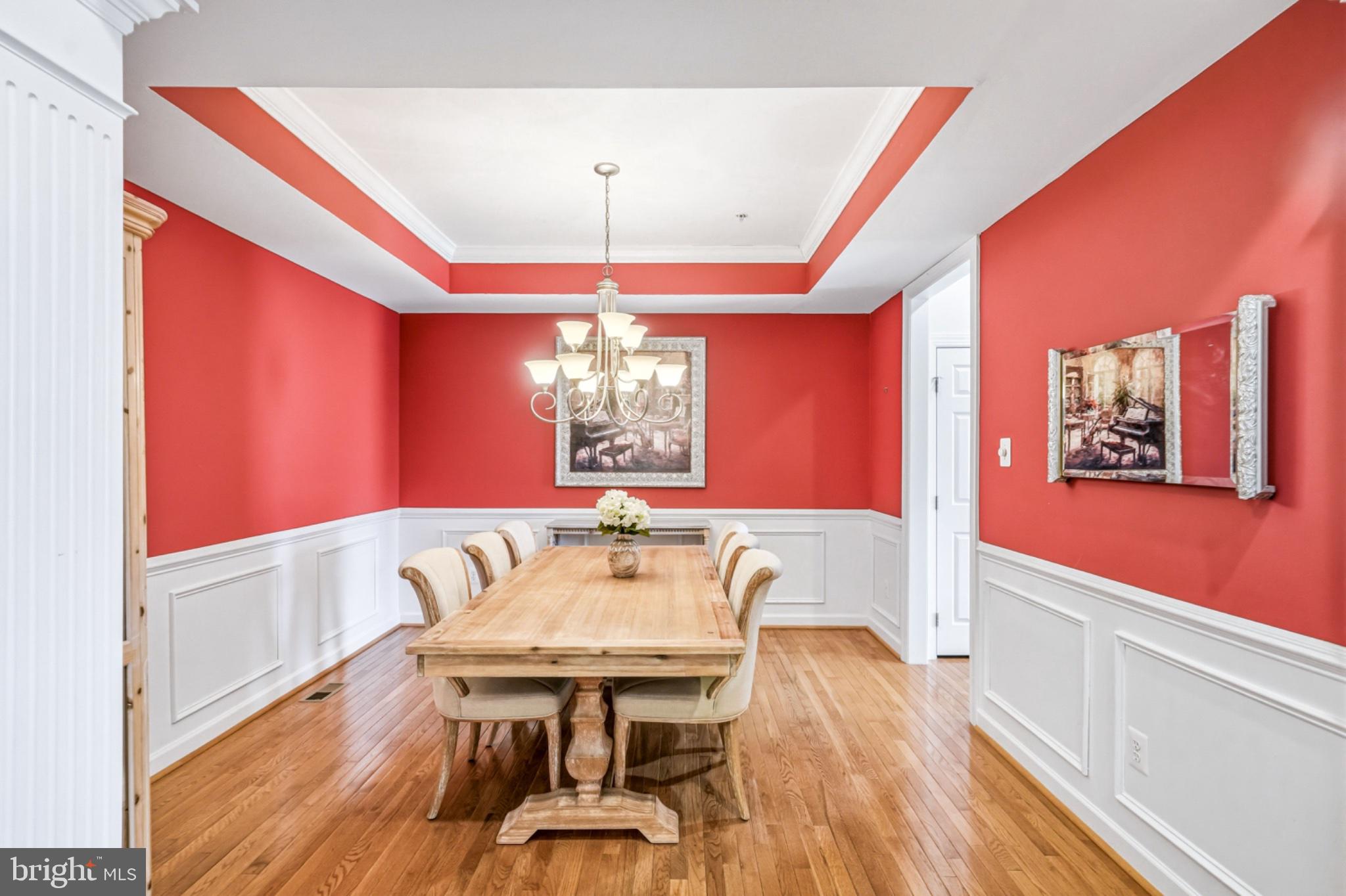 RESERVE AT NEW BRITA - Residential