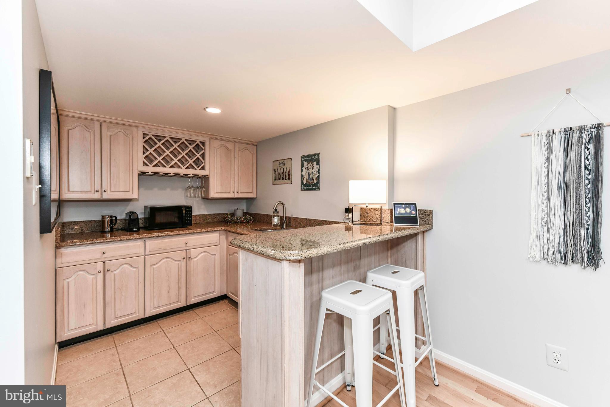 CENTURY OAK - Residential