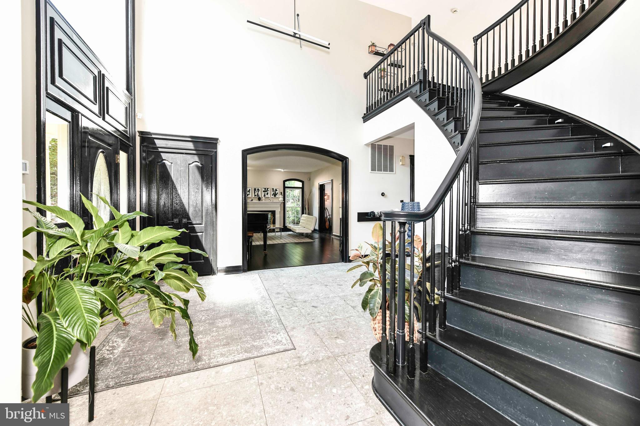 CENTURY OAK - Residential