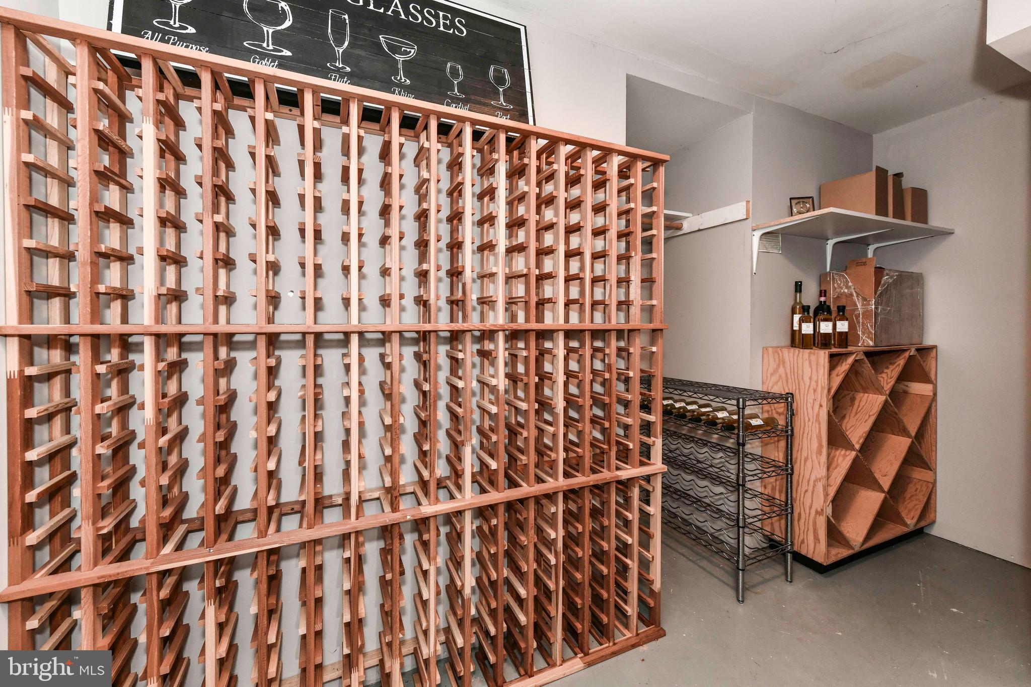 CENTURY OAK - Residential