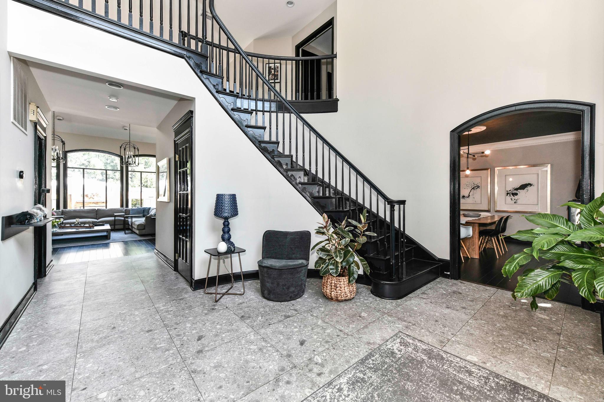 CENTURY OAK - Residential