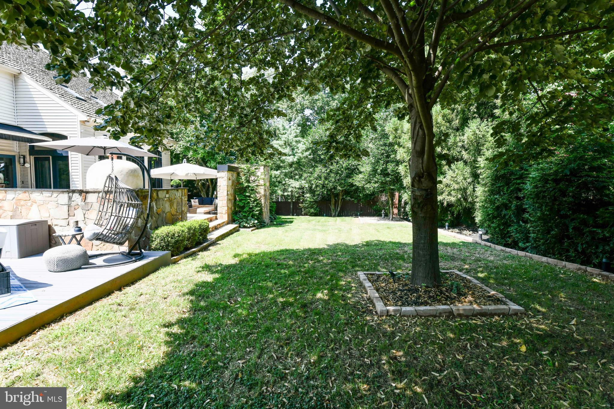 CENTURY OAK - Residential