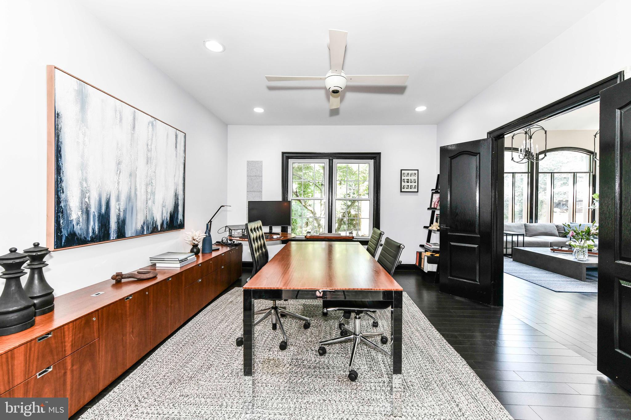 CENTURY OAK - Residential