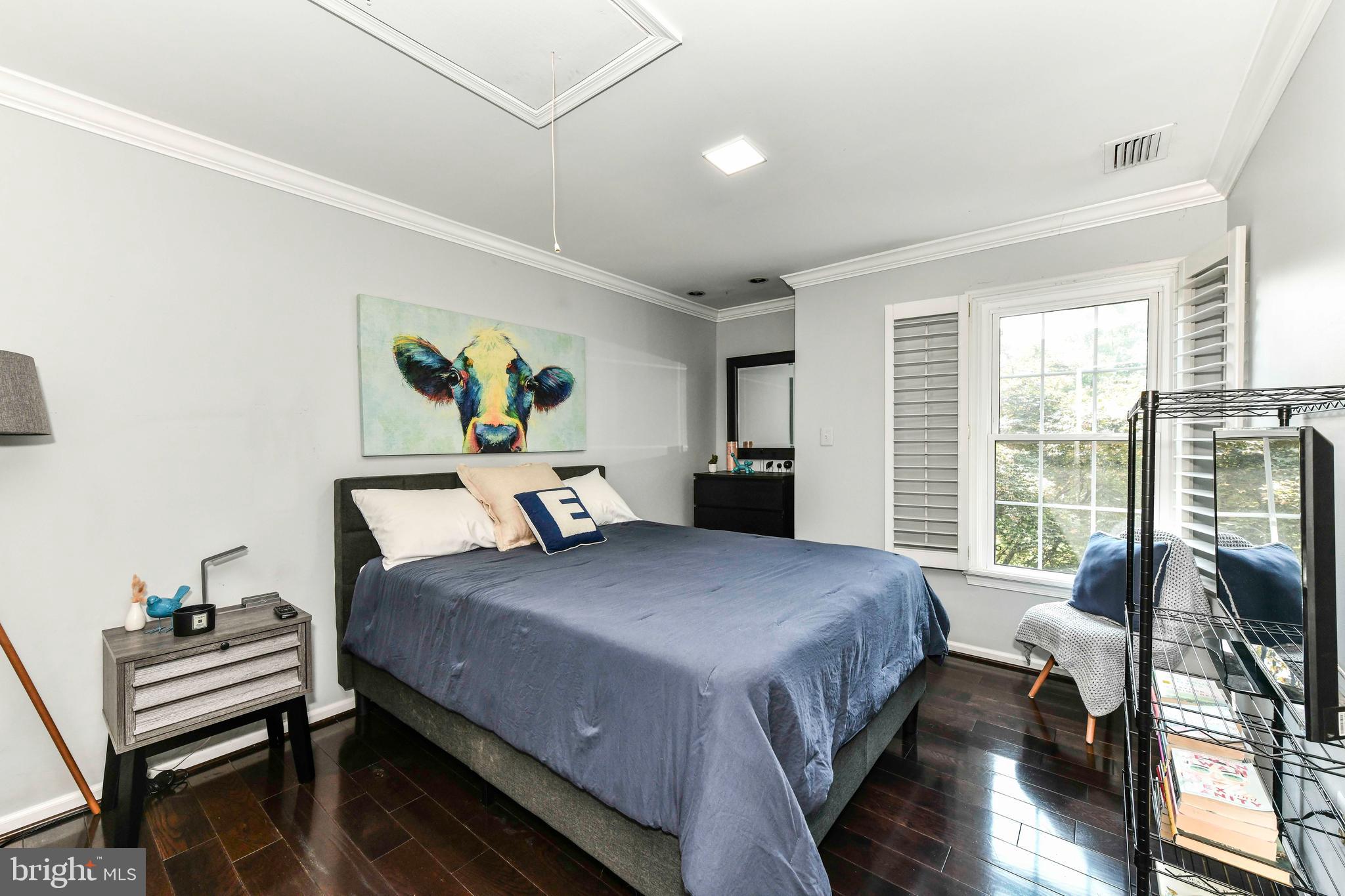 CENTURY OAK - Residential