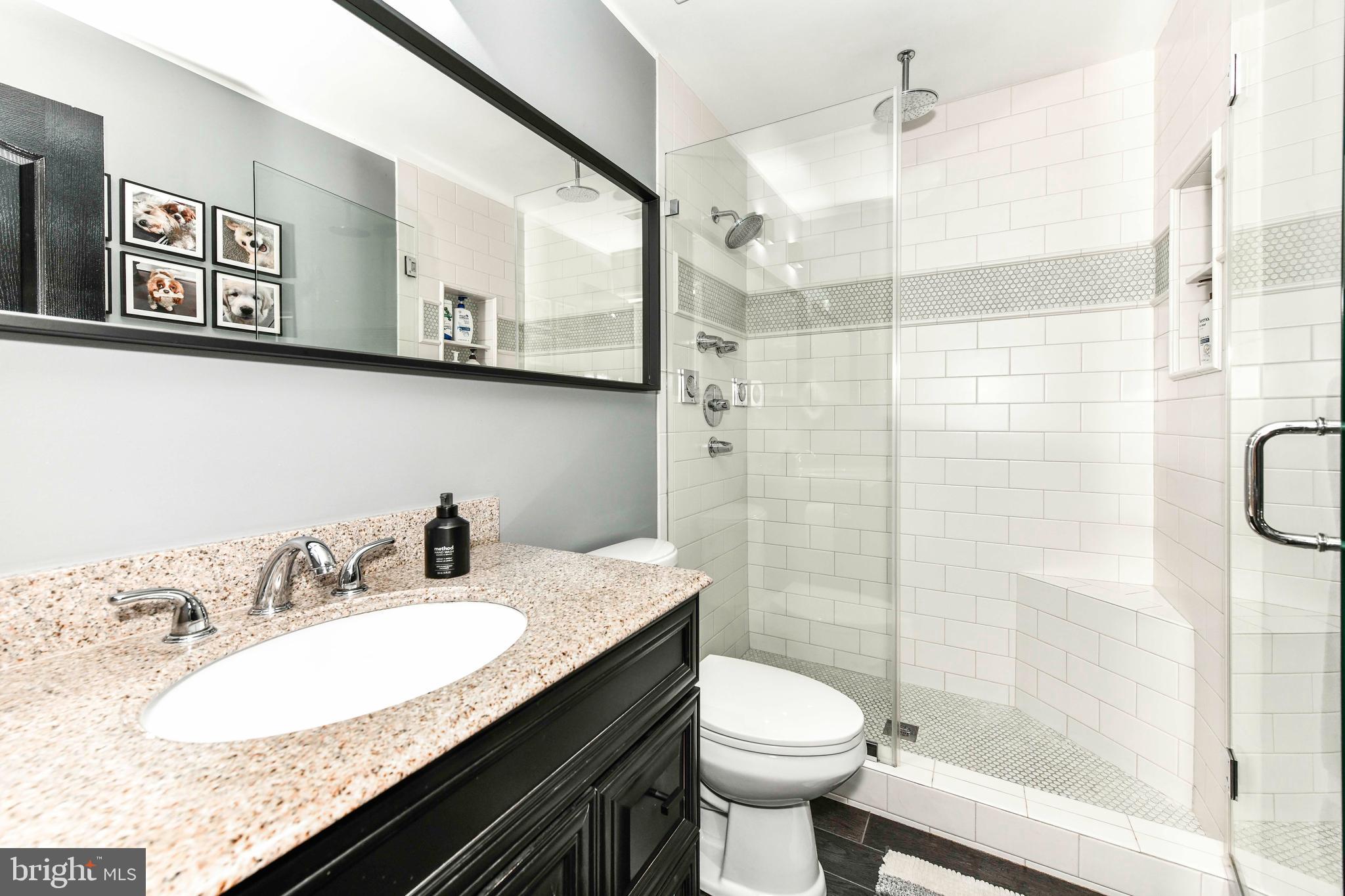 CENTURY OAK - Residential