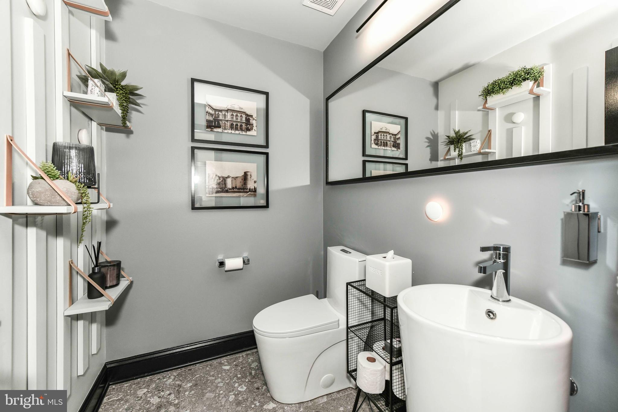 CENTURY OAK - Residential