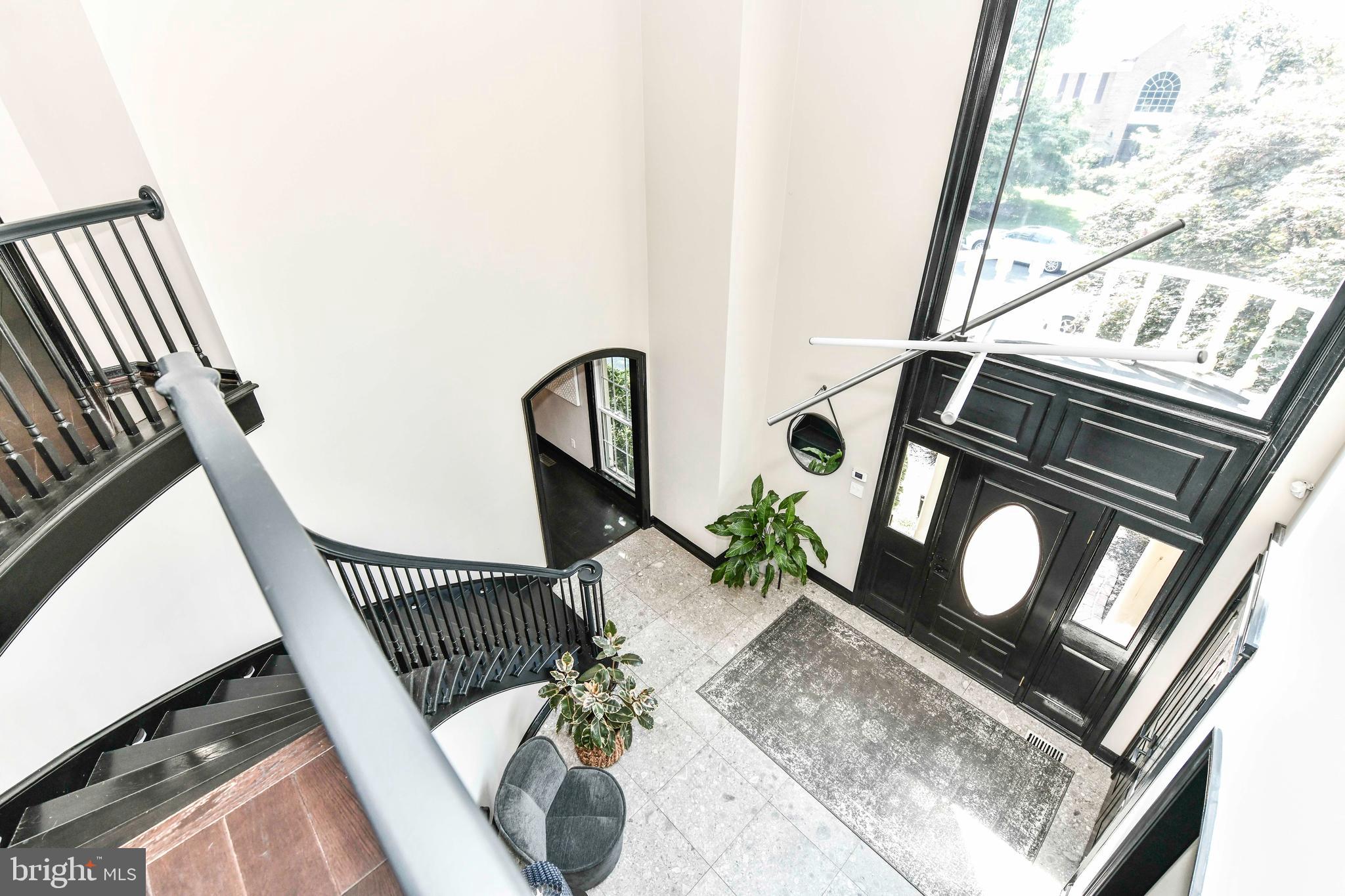 CENTURY OAK - Residential