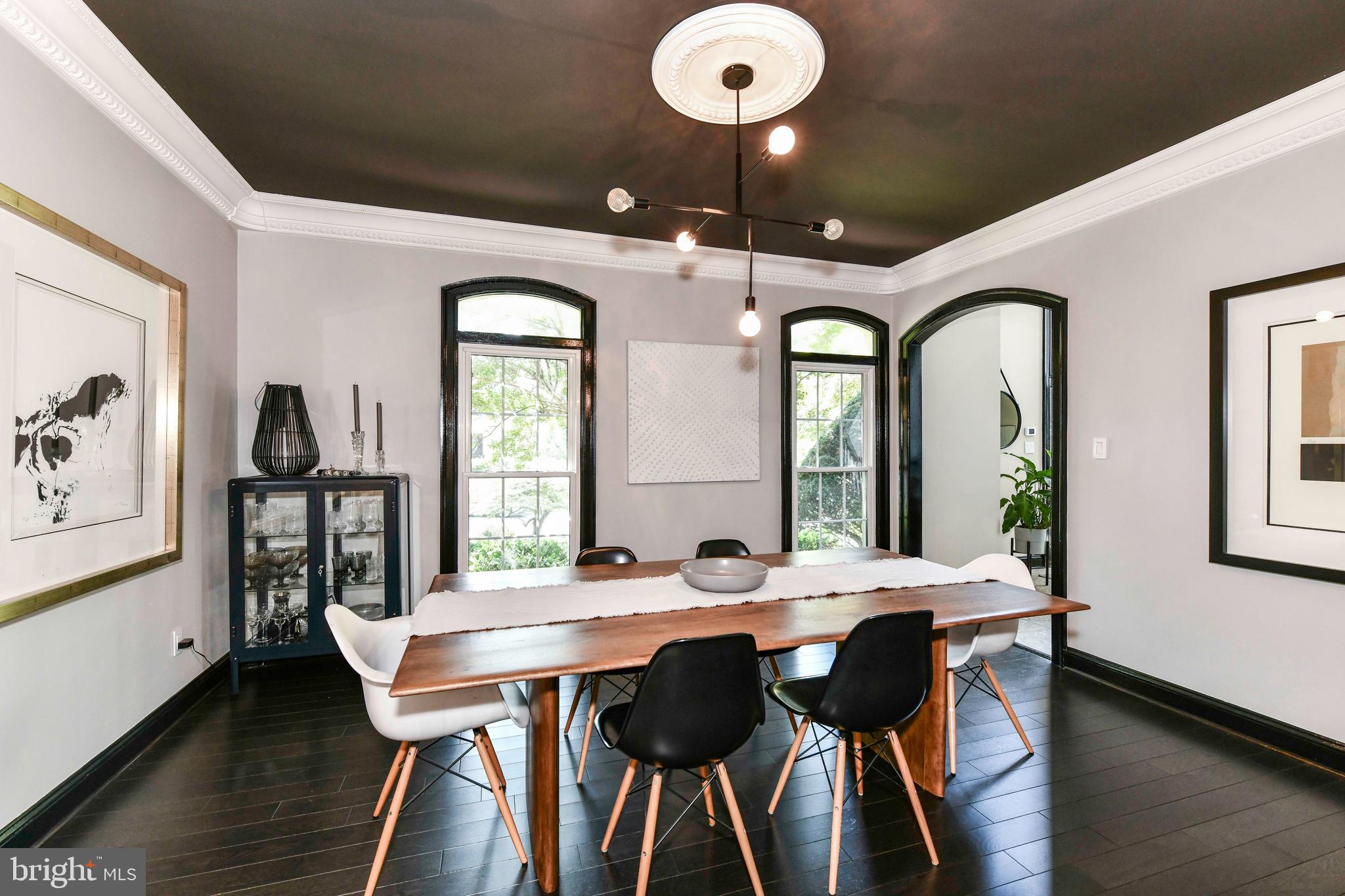 CENTURY OAK - Residential