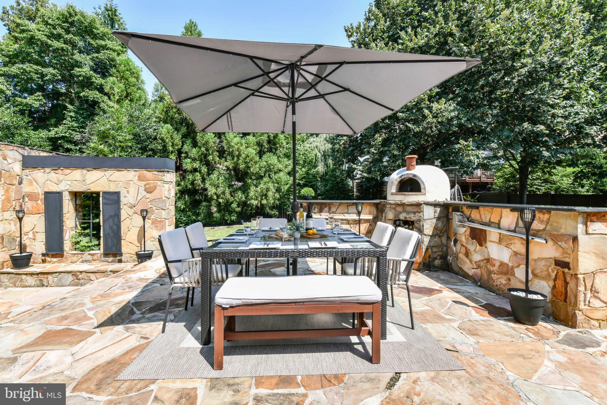 CENTURY OAK - Residential