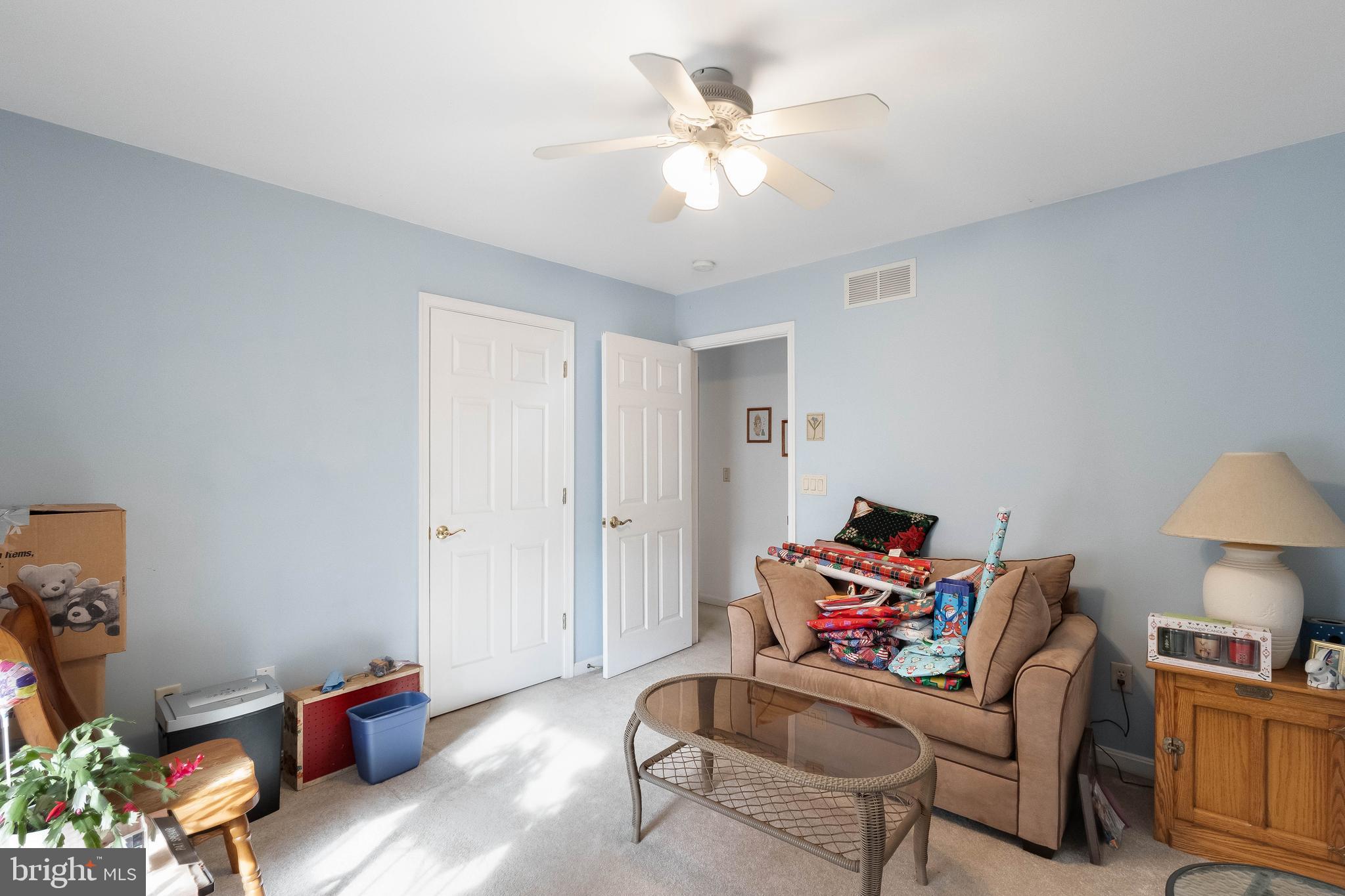 CHURCH CREEK - Residential