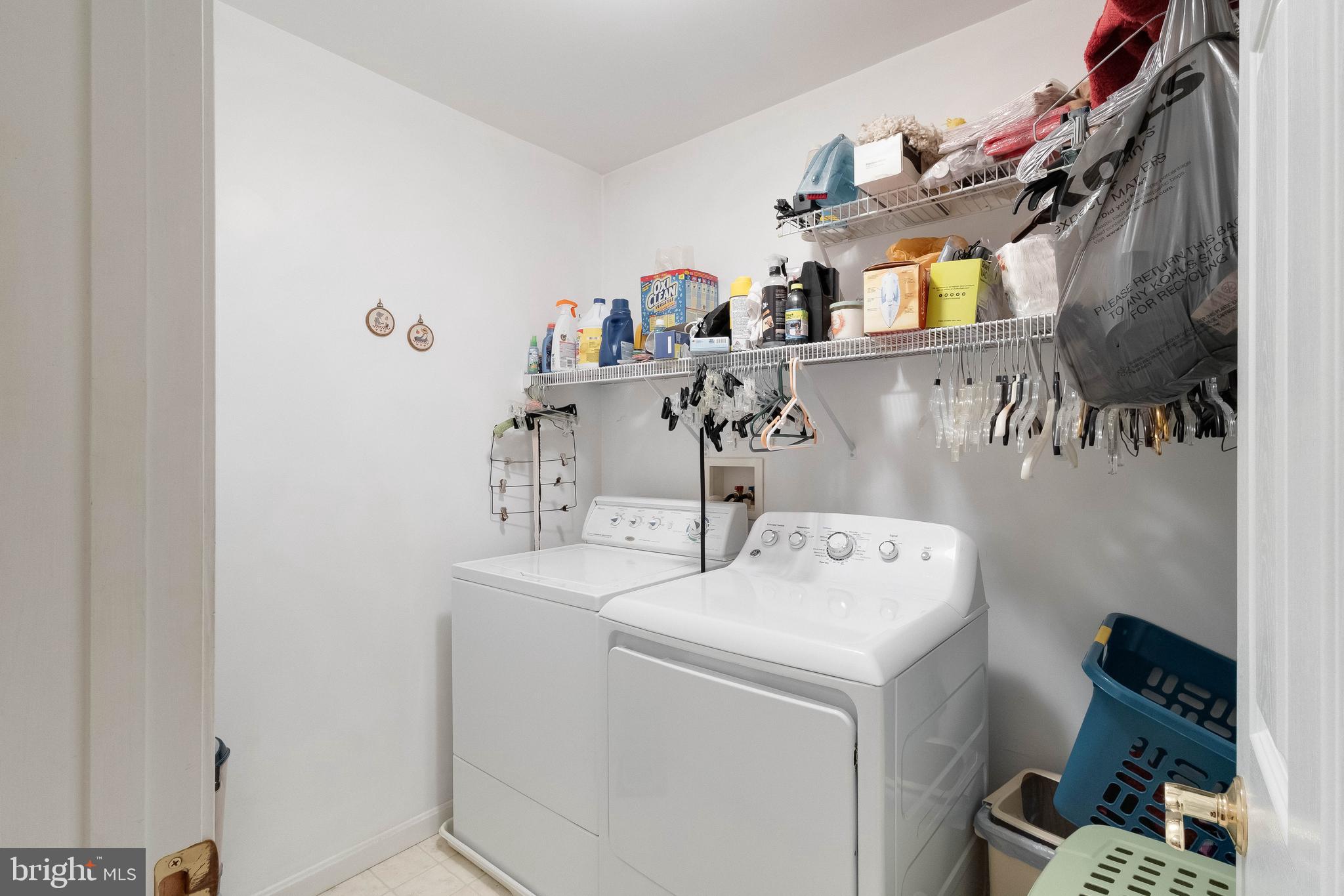 CHURCH CREEK - Residential