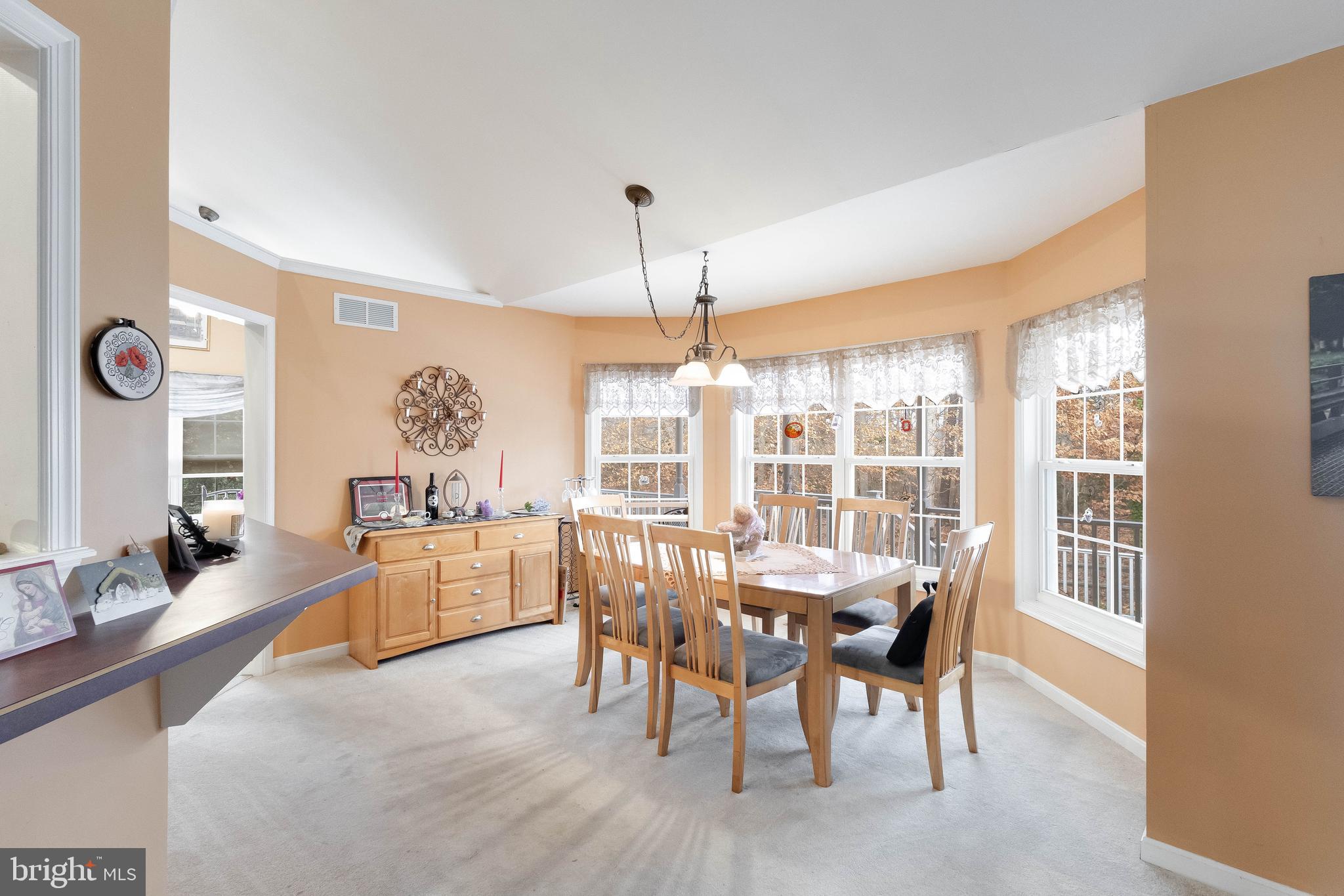 CHURCH CREEK - Residential