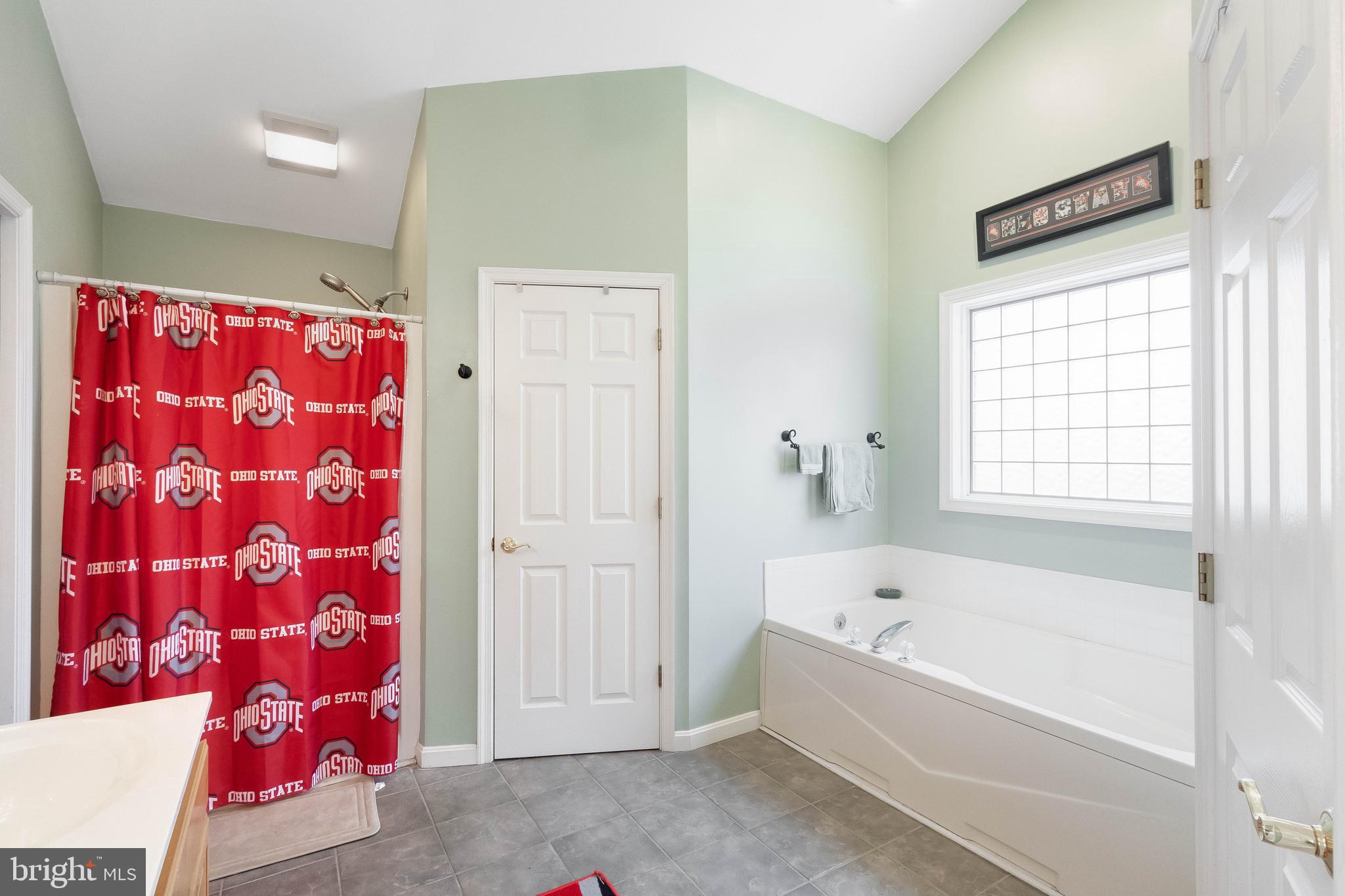 CHURCH CREEK - Residential