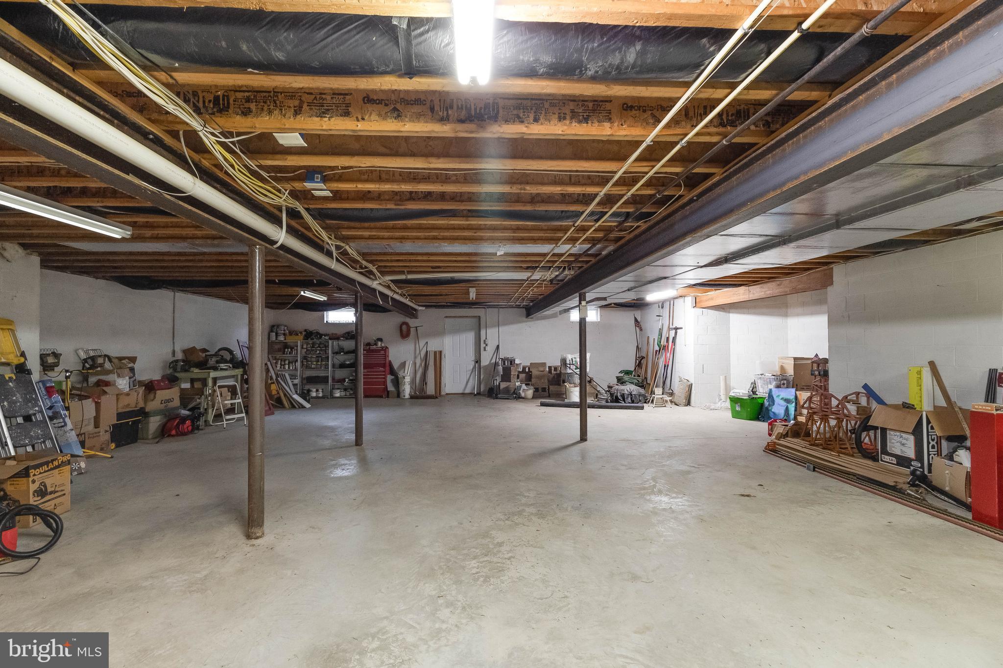 CHURCH CREEK - Residential