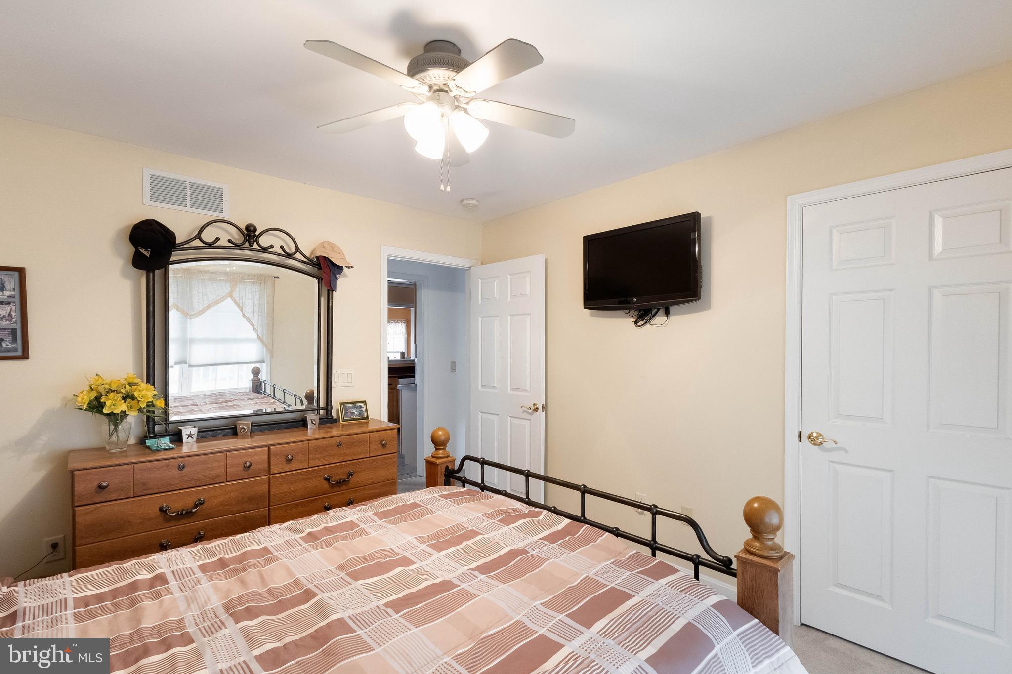 CHURCH CREEK - Residential