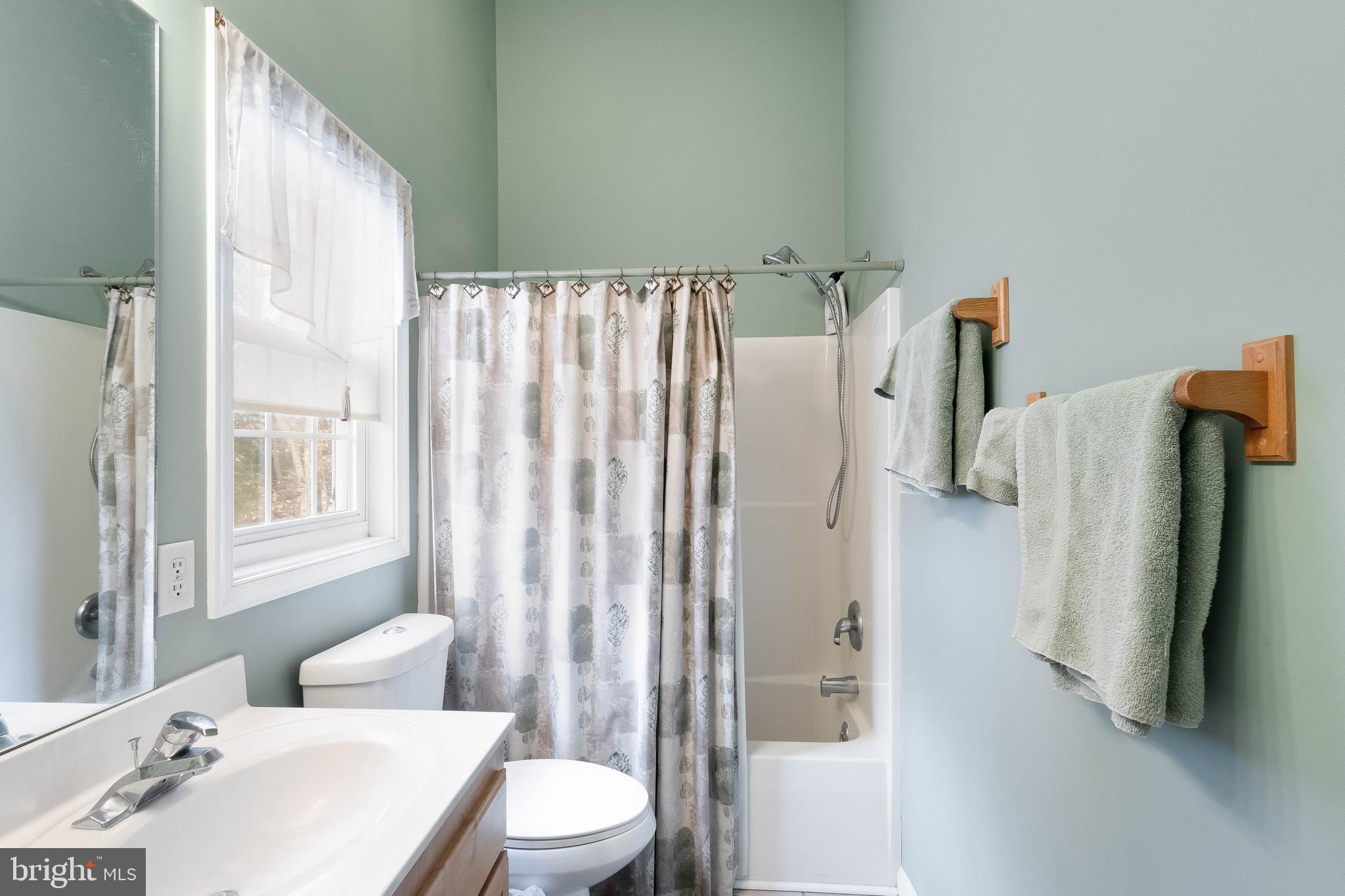 CHURCH CREEK - Residential