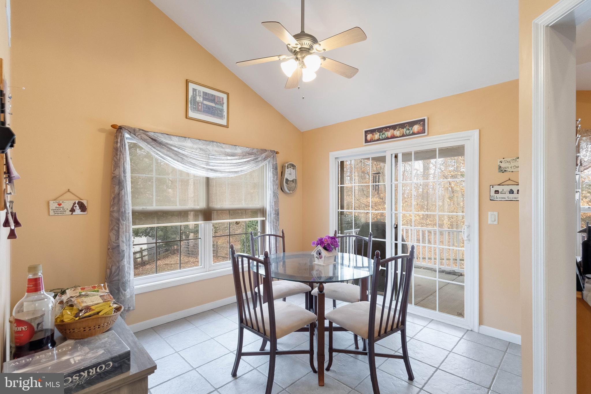 CHURCH CREEK - Residential